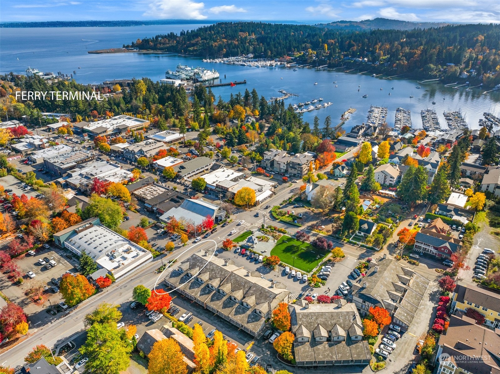 101 Madison Avenue N