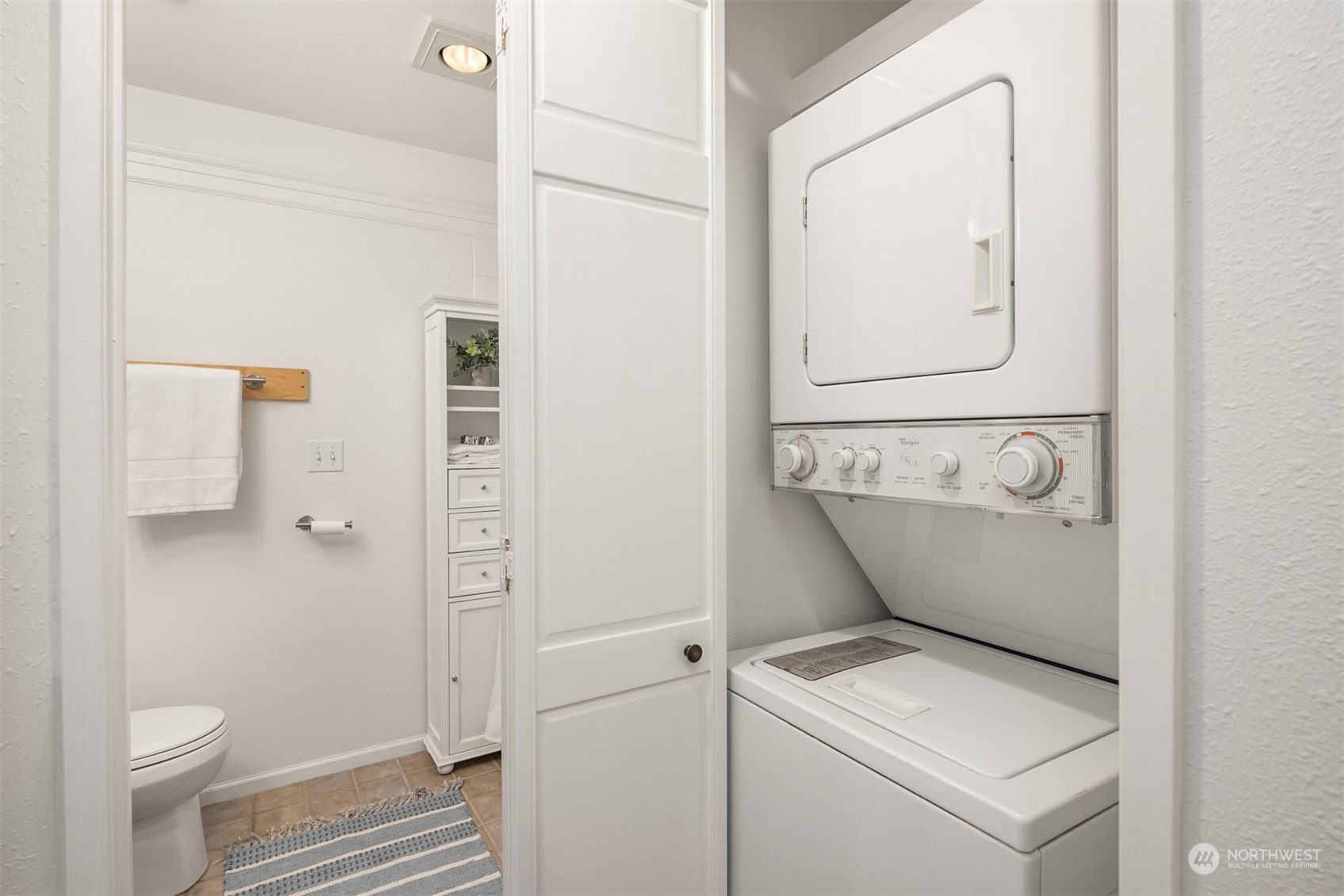 101 Madison Avenue N