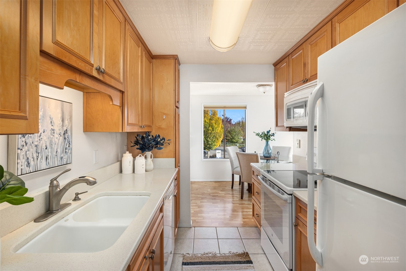 101 Madison Avenue N