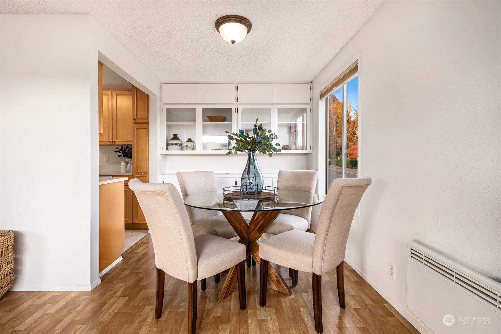 101 Madison Avenue N