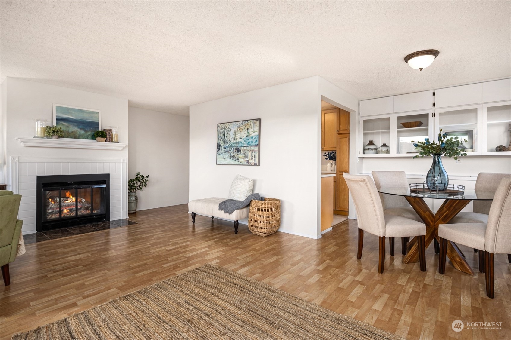 101 Madison Avenue N