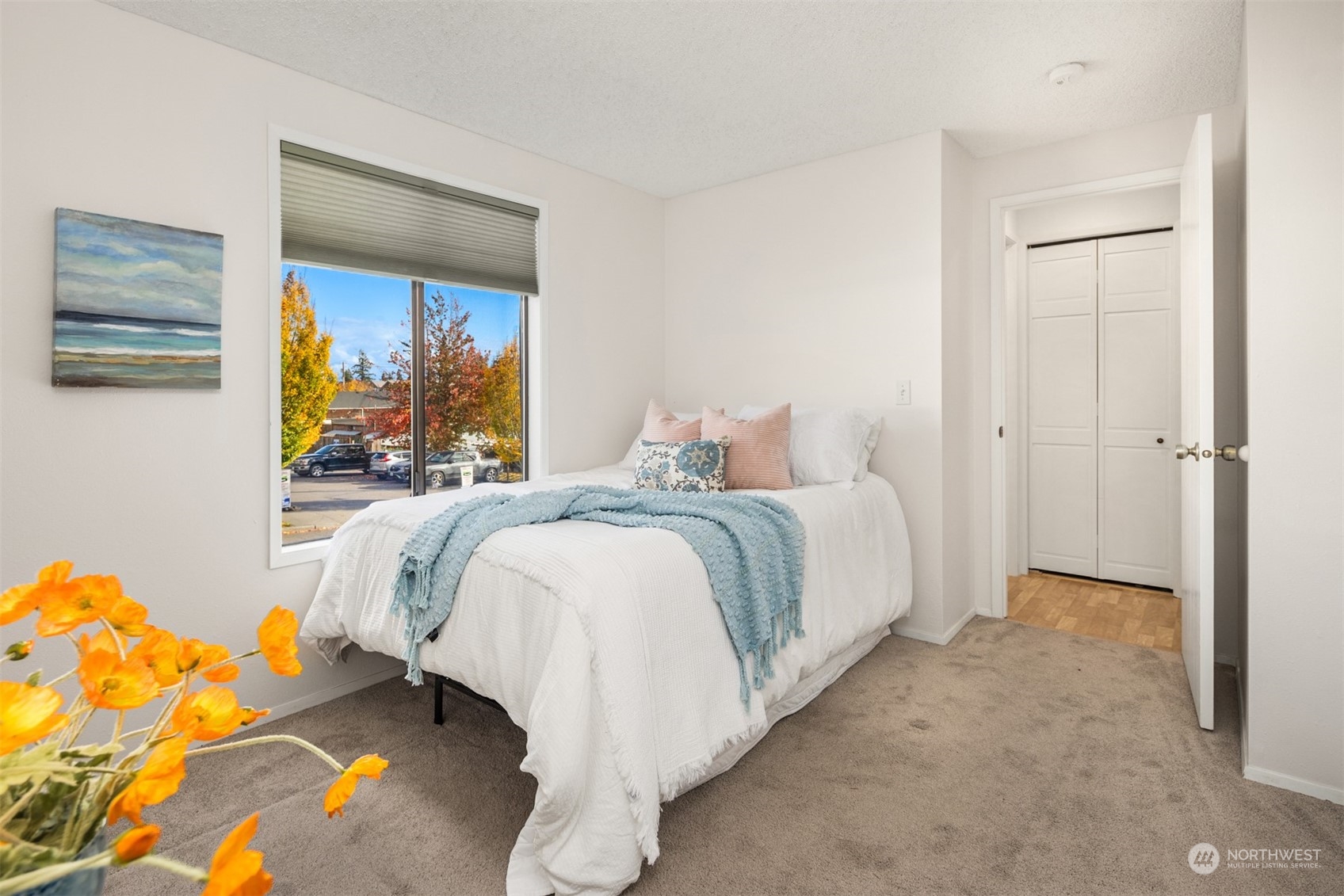 101 Madison Avenue N