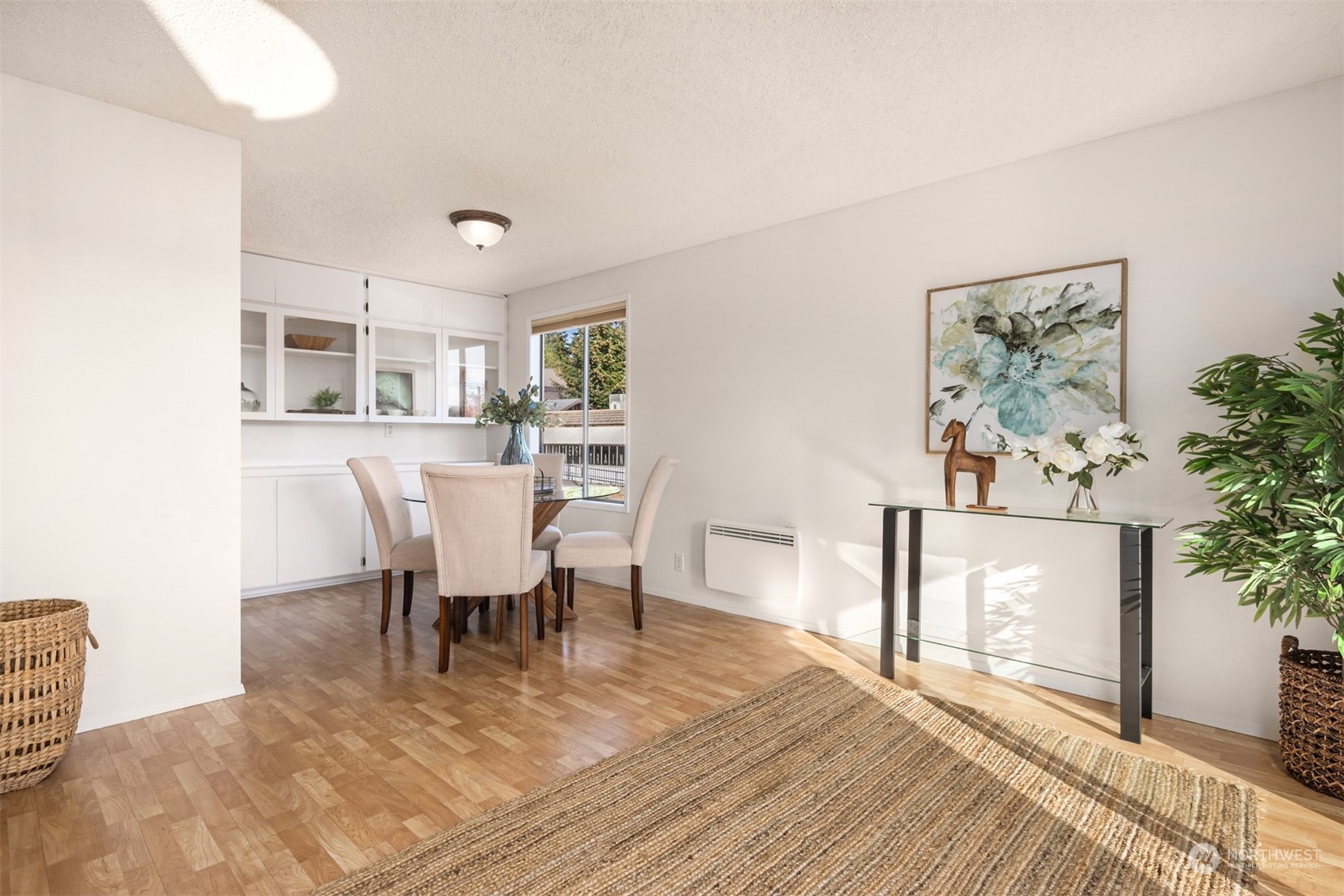 101 Madison Avenue N