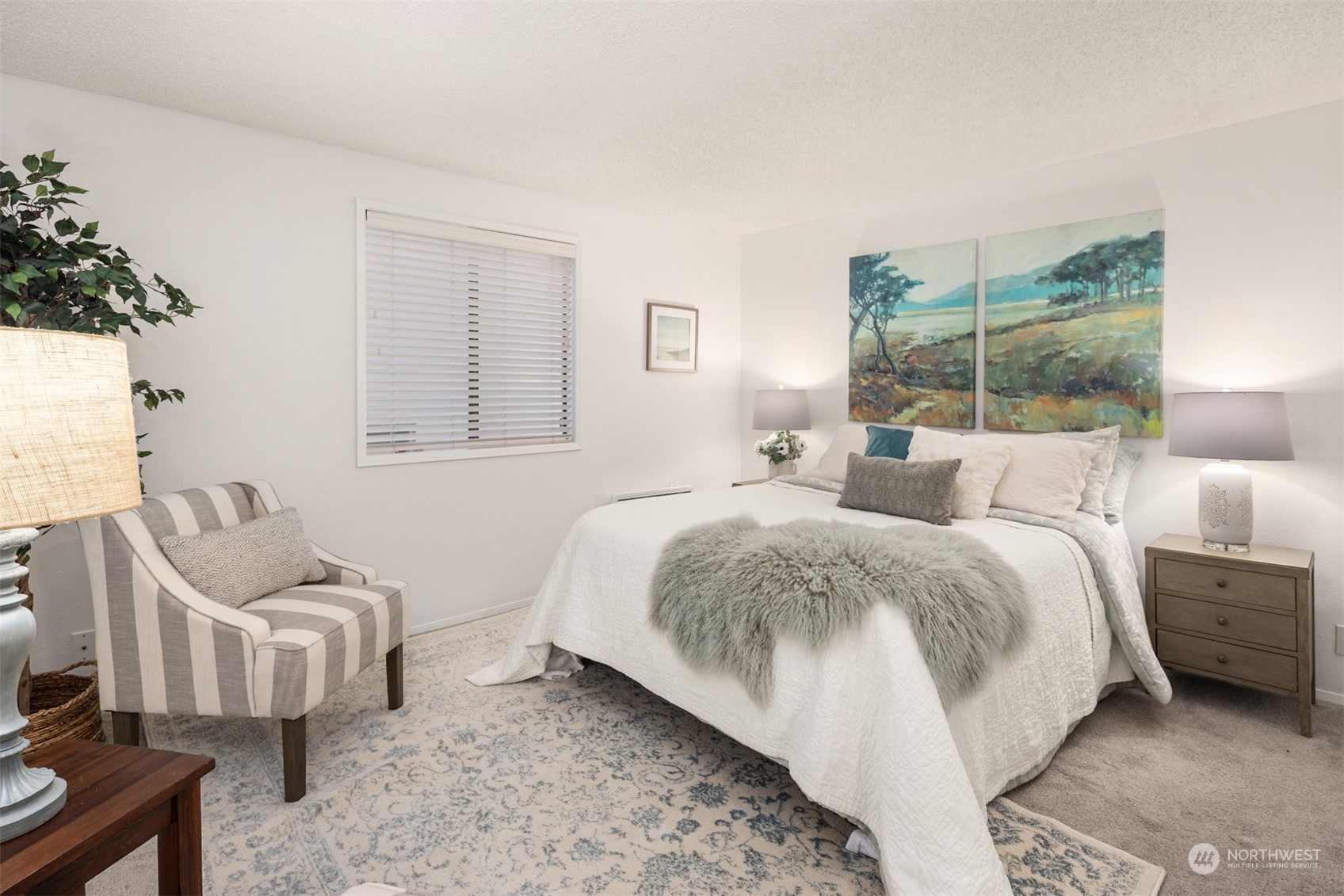 101 Madison Avenue N