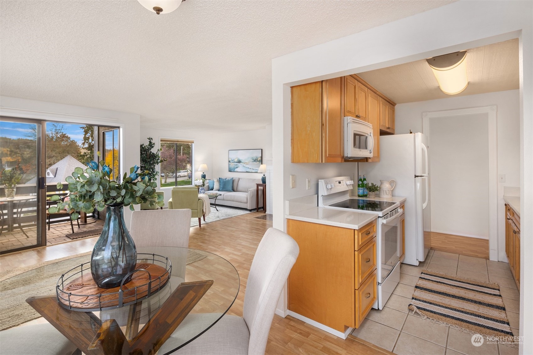 101 Madison Avenue N