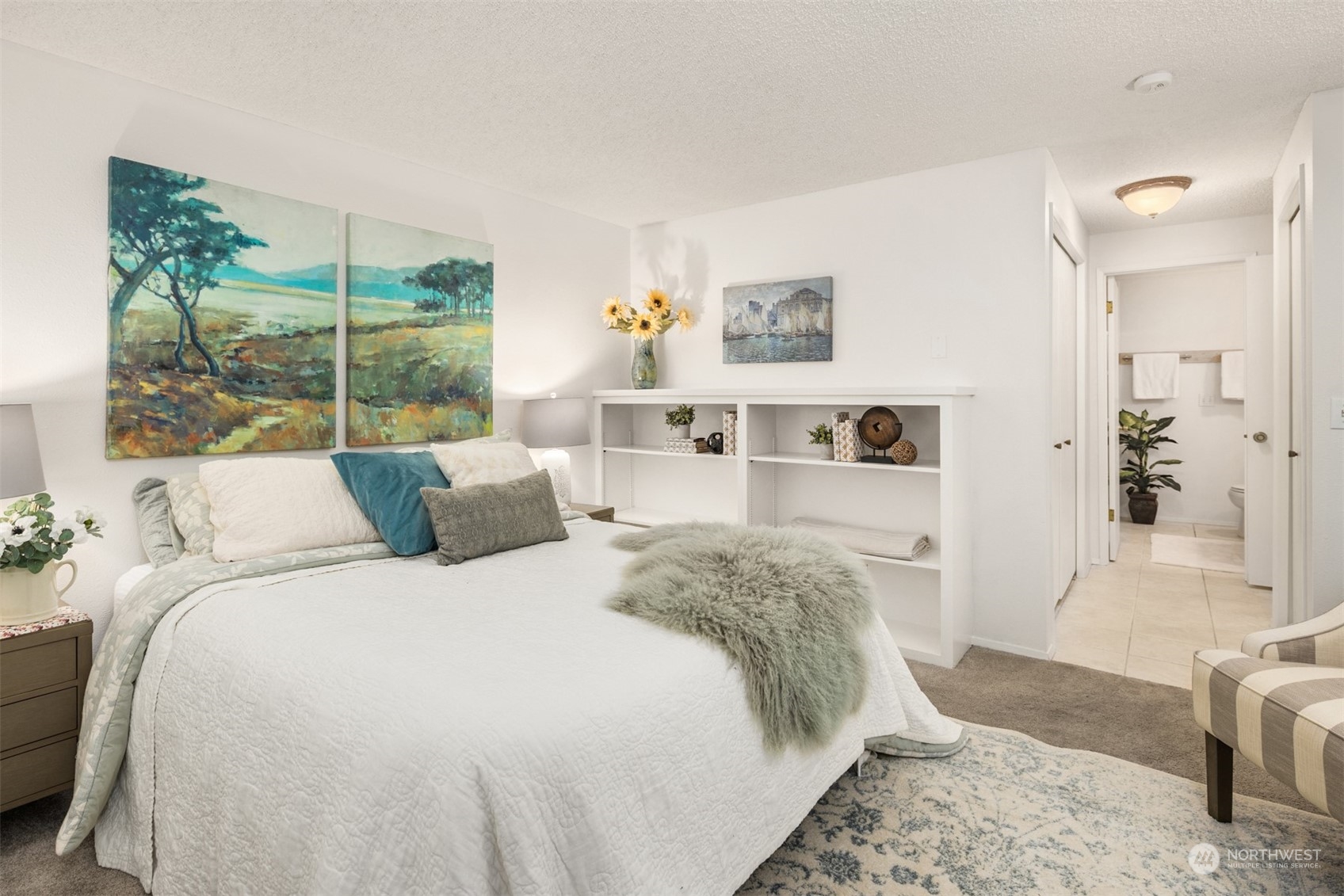 101 Madison Avenue N