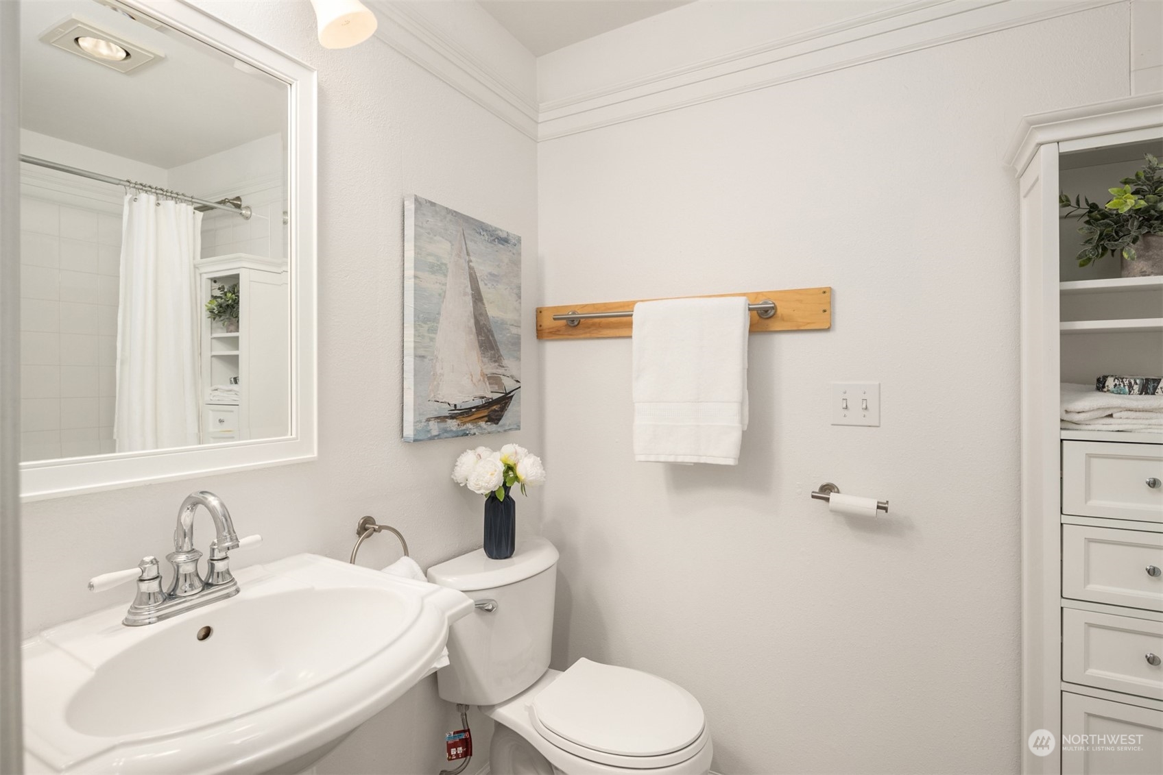 101 Madison Avenue N