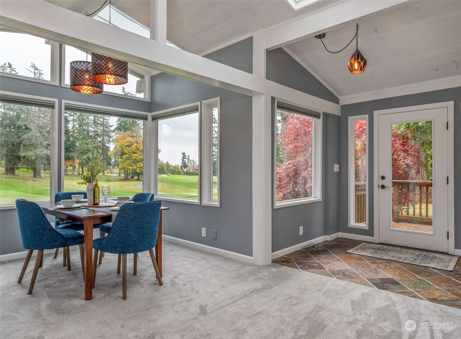 11146 NE Wing Point Drive