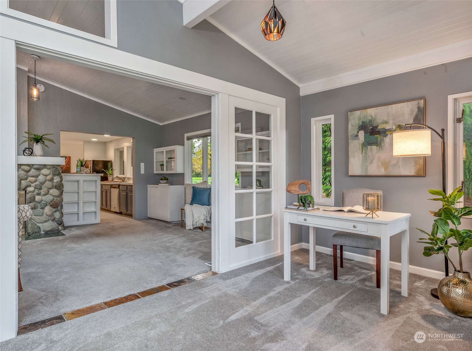 11146 NE Wing Point Drive