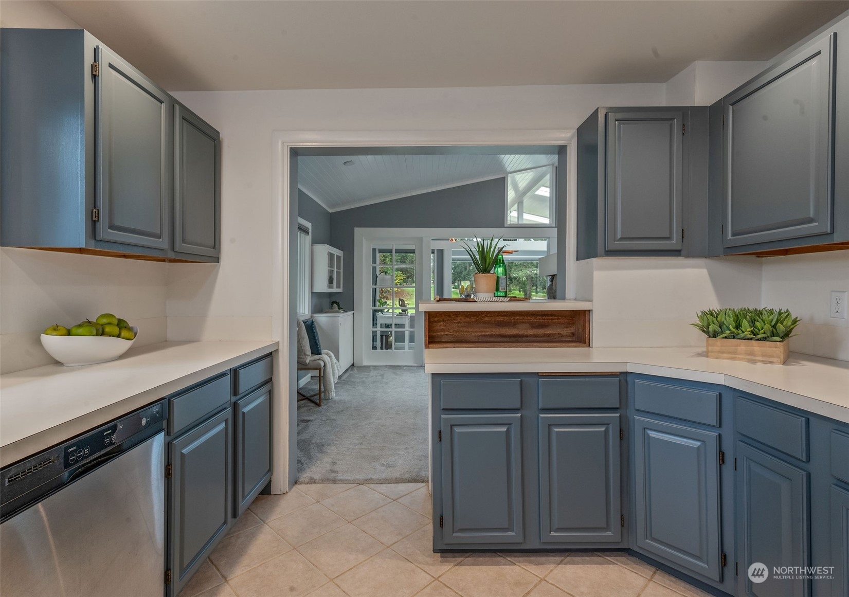 11146 NE Wing Point Drive