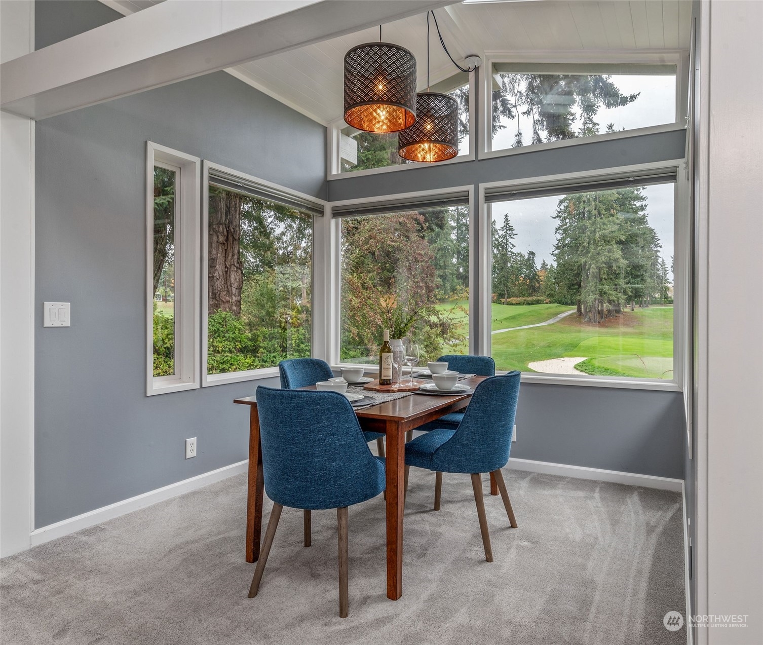 11146 NE Wing Point Drive