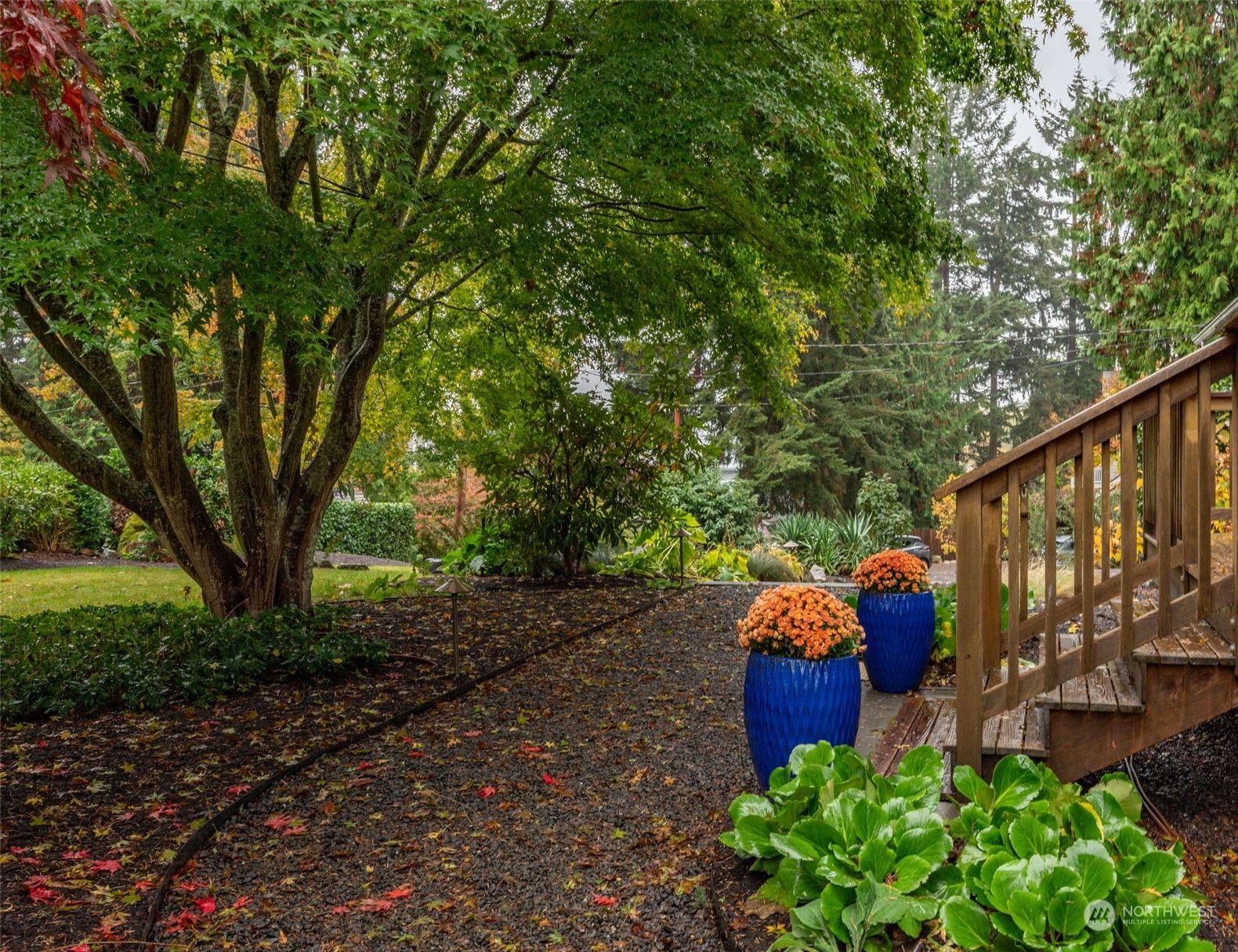 11146 NE Wing Point Drive