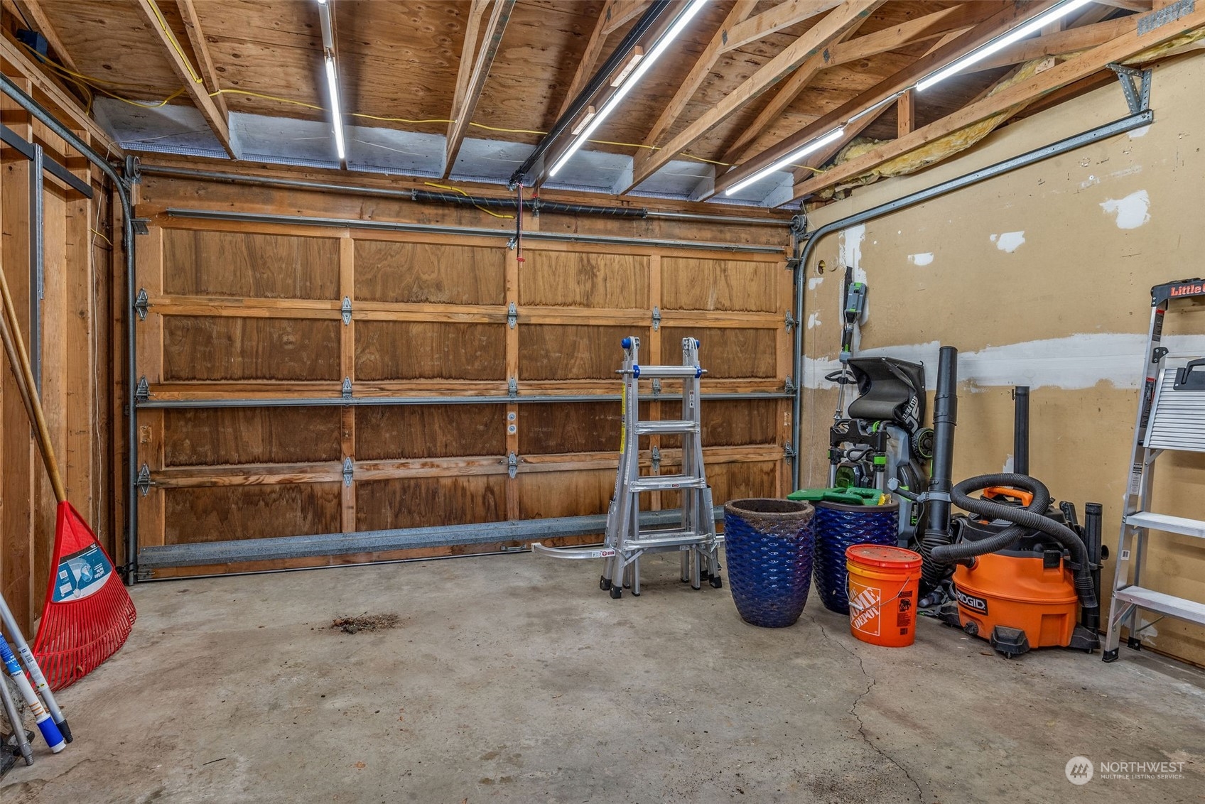 11146 NE Wing Point Drive