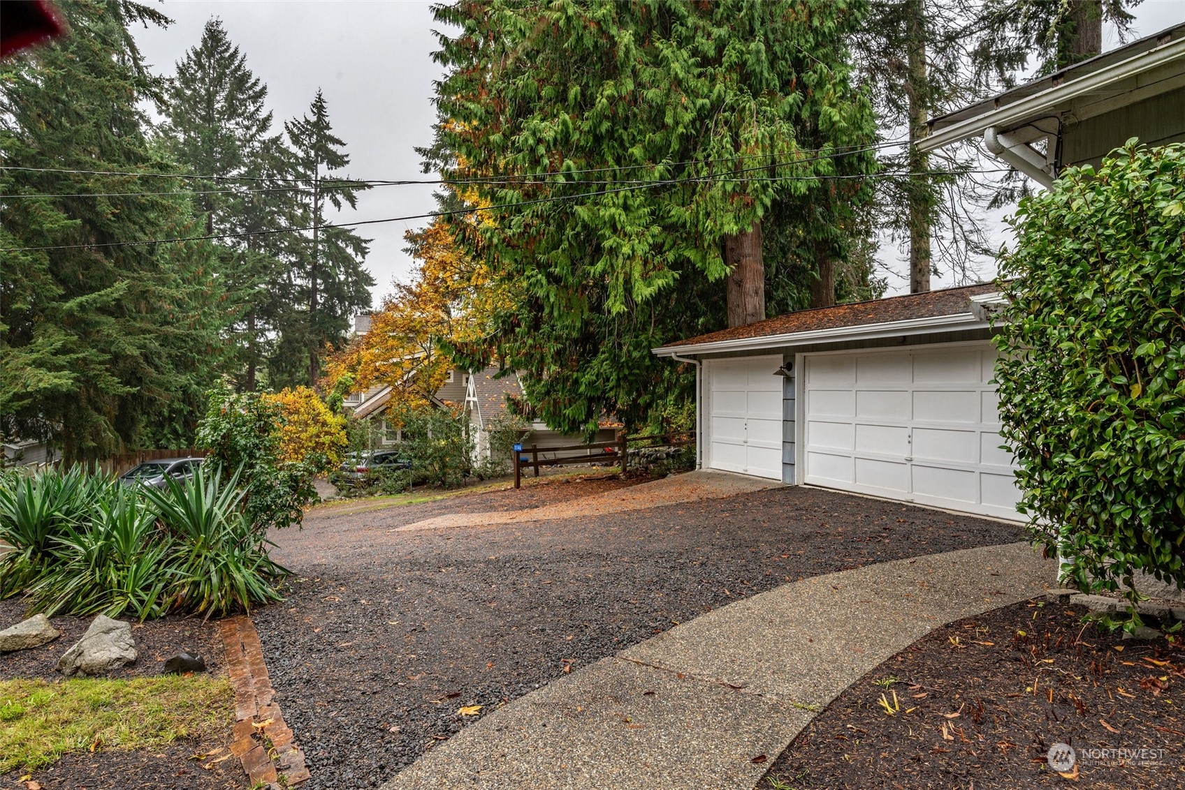 11146 NE Wing Point Drive