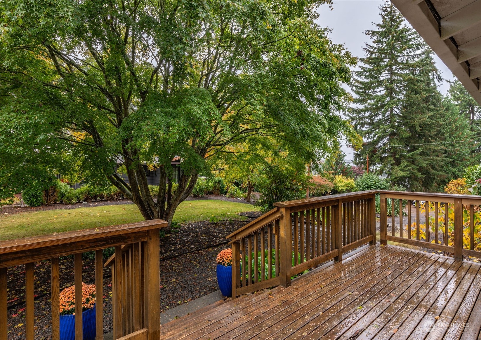 11146 NE Wing Point Drive