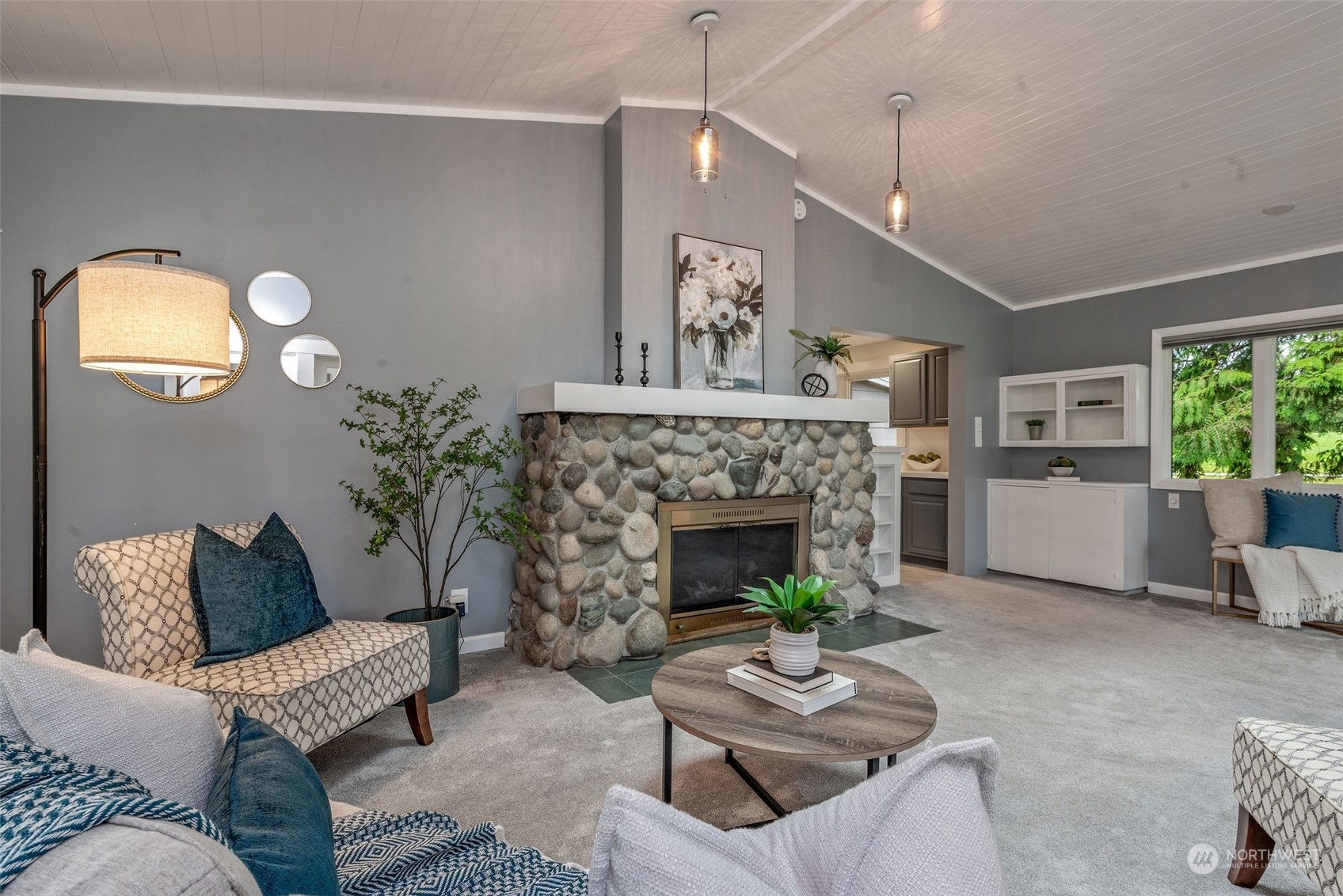 11146 NE Wing Point Drive