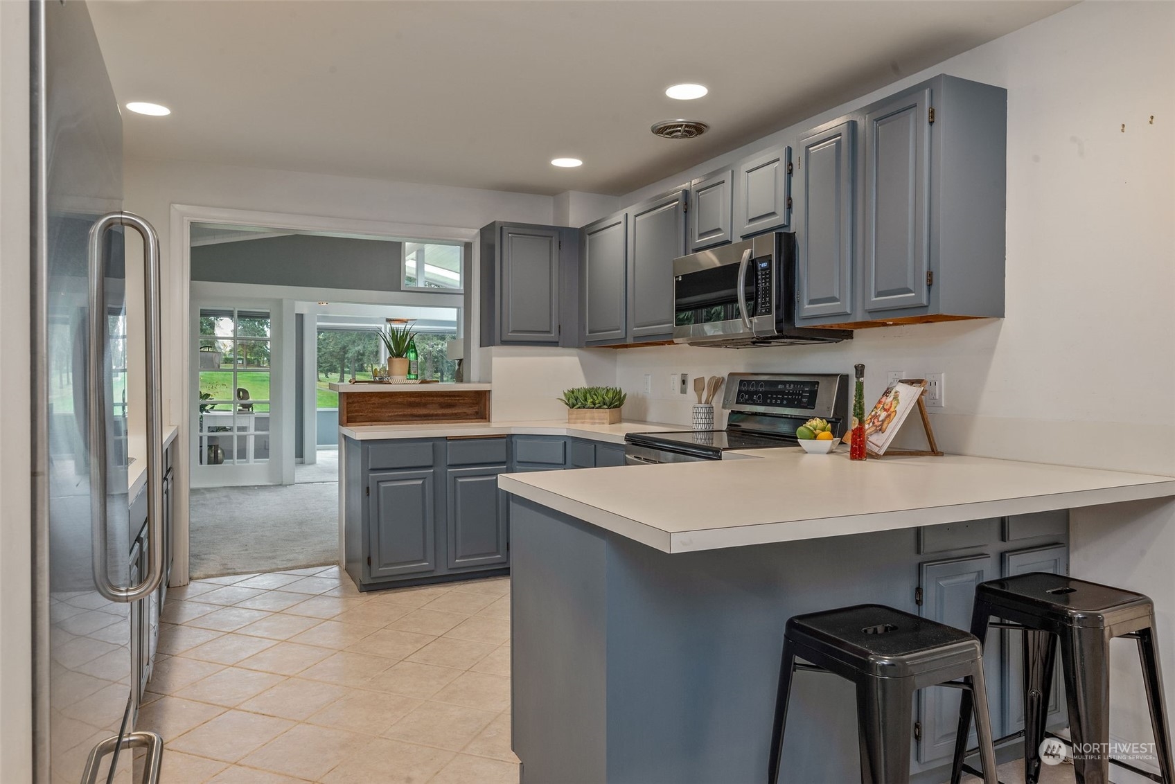 11146 NE Wing Point Drive