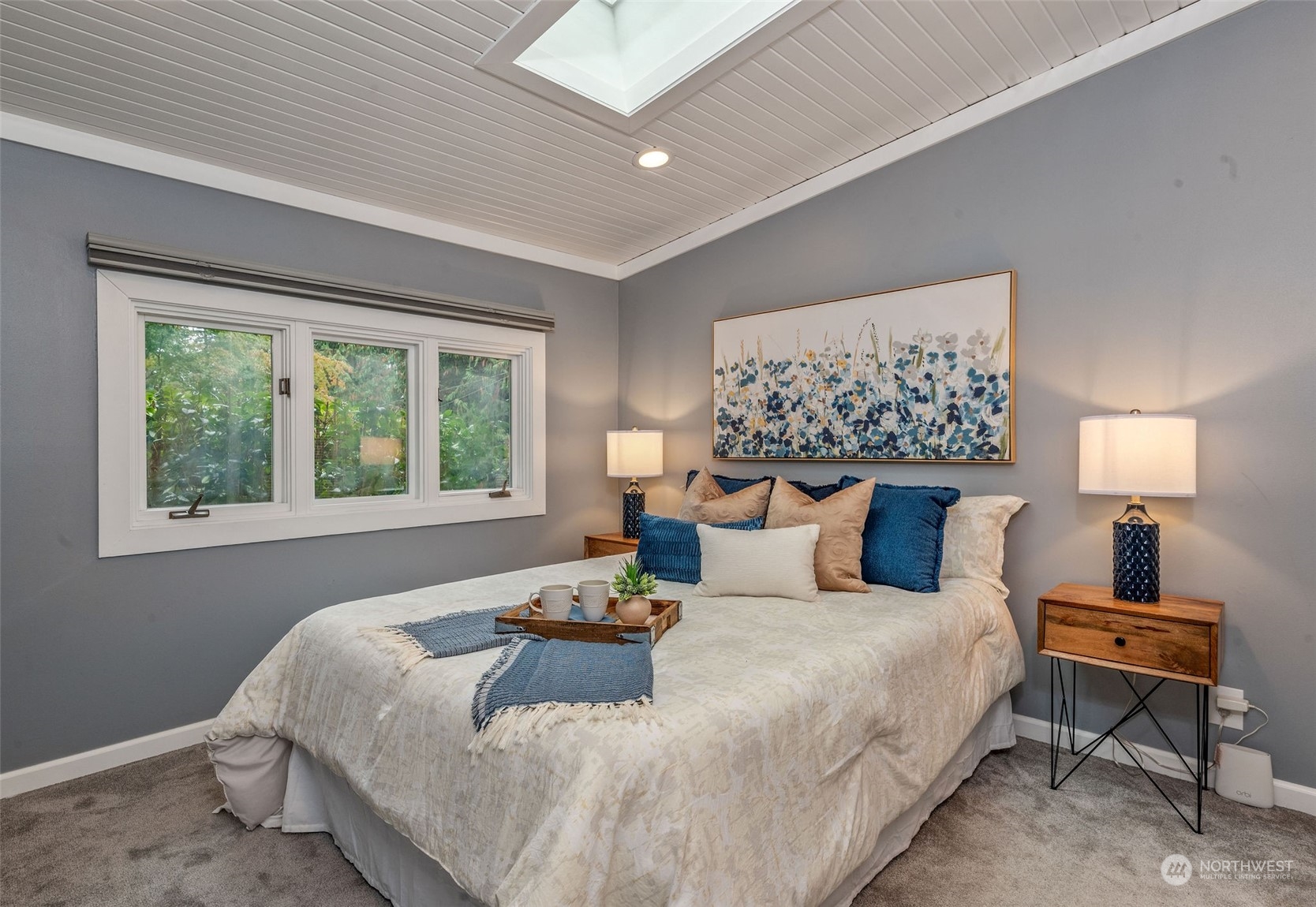 11146 NE Wing Point Drive