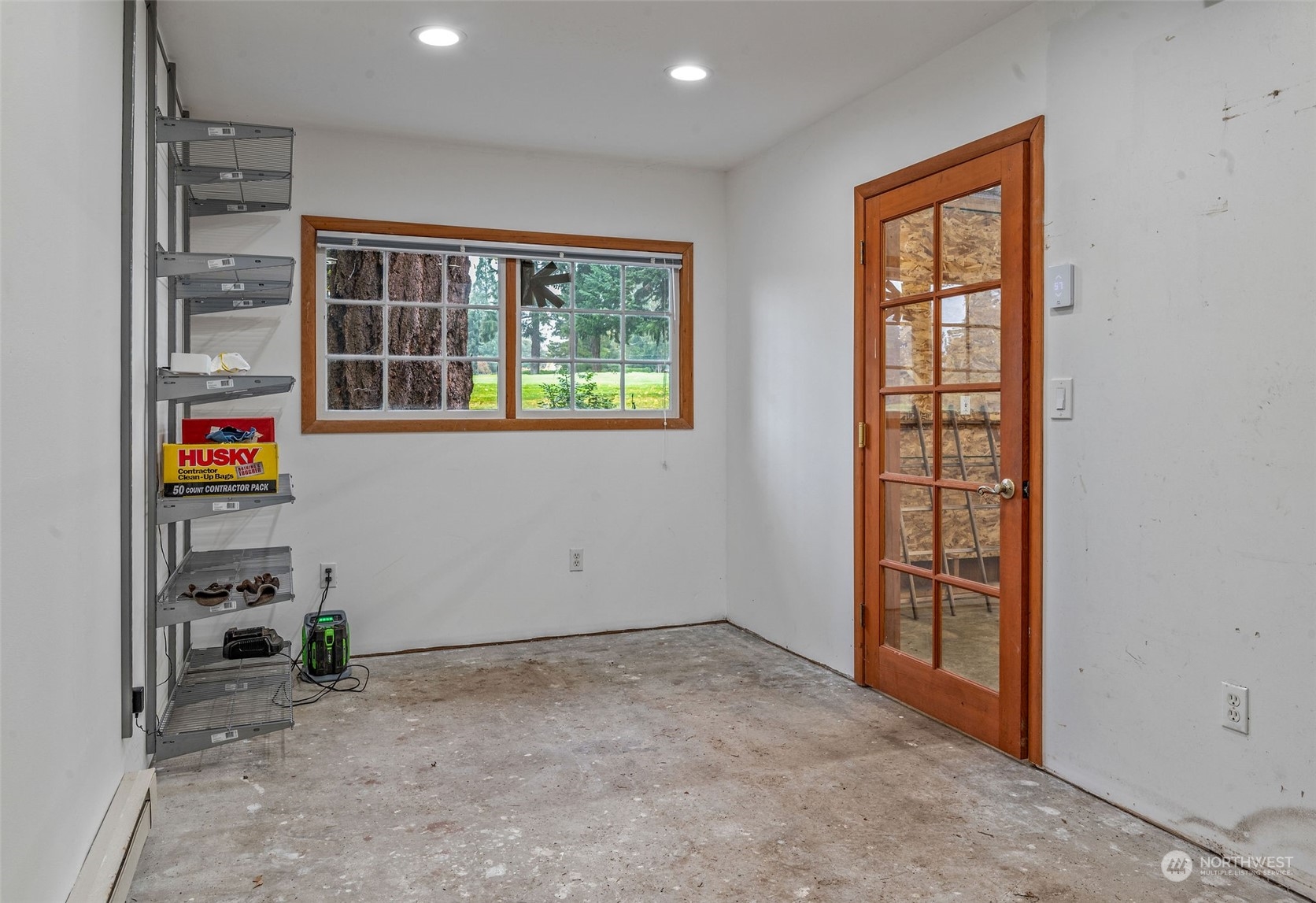 11146 NE Wing Point Drive