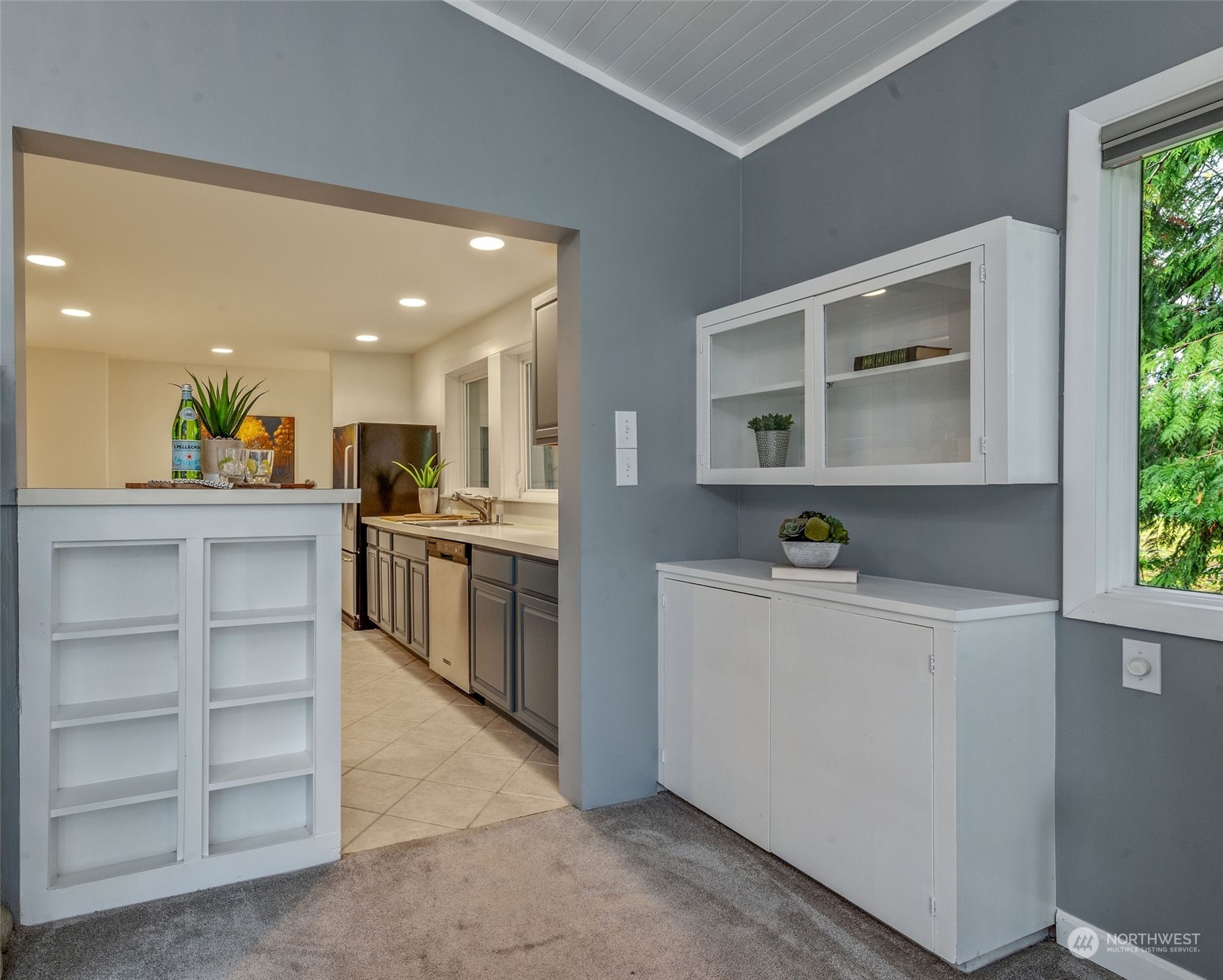 11146 NE Wing Point Drive