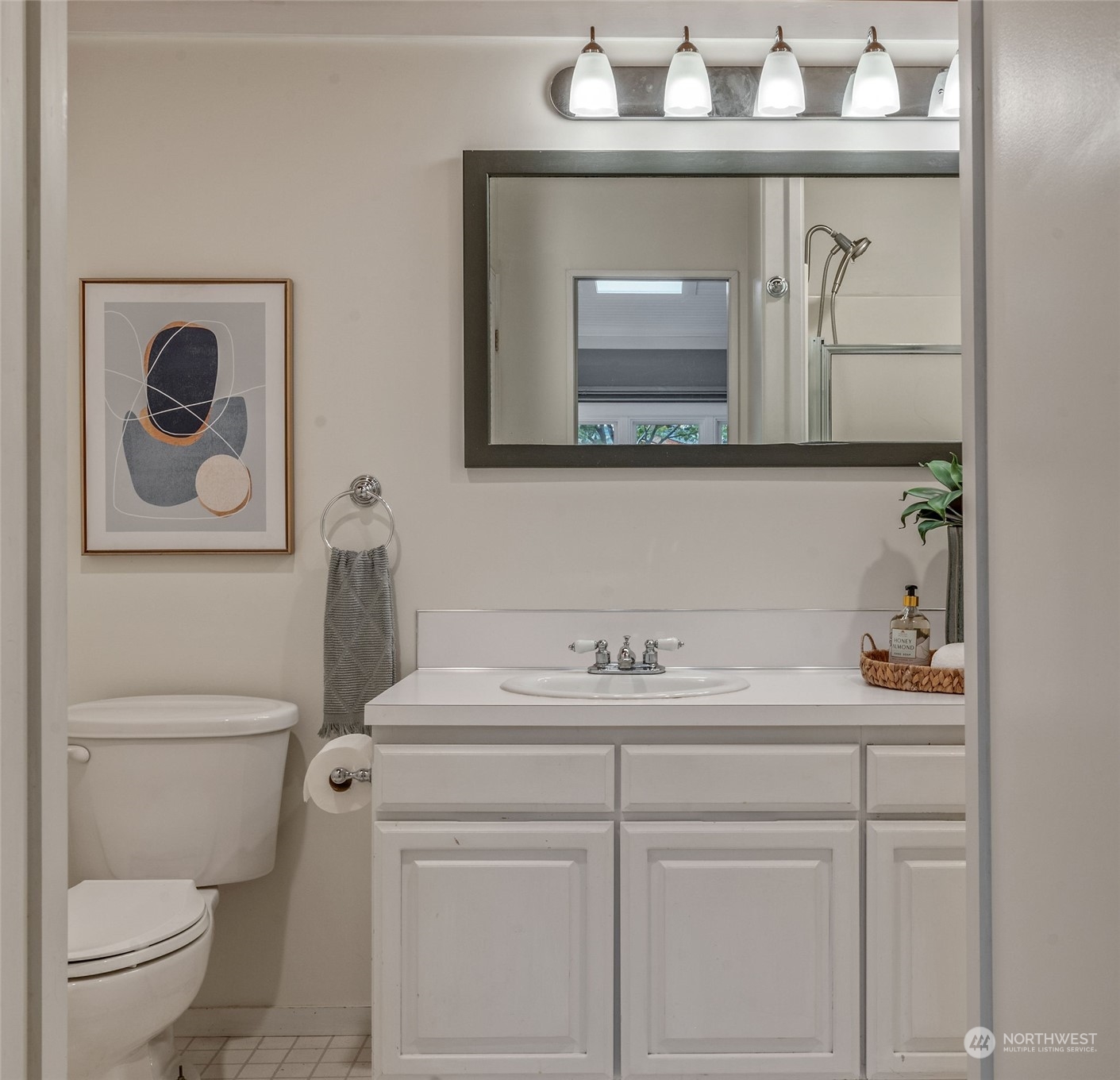 11146 NE Wing Point Drive