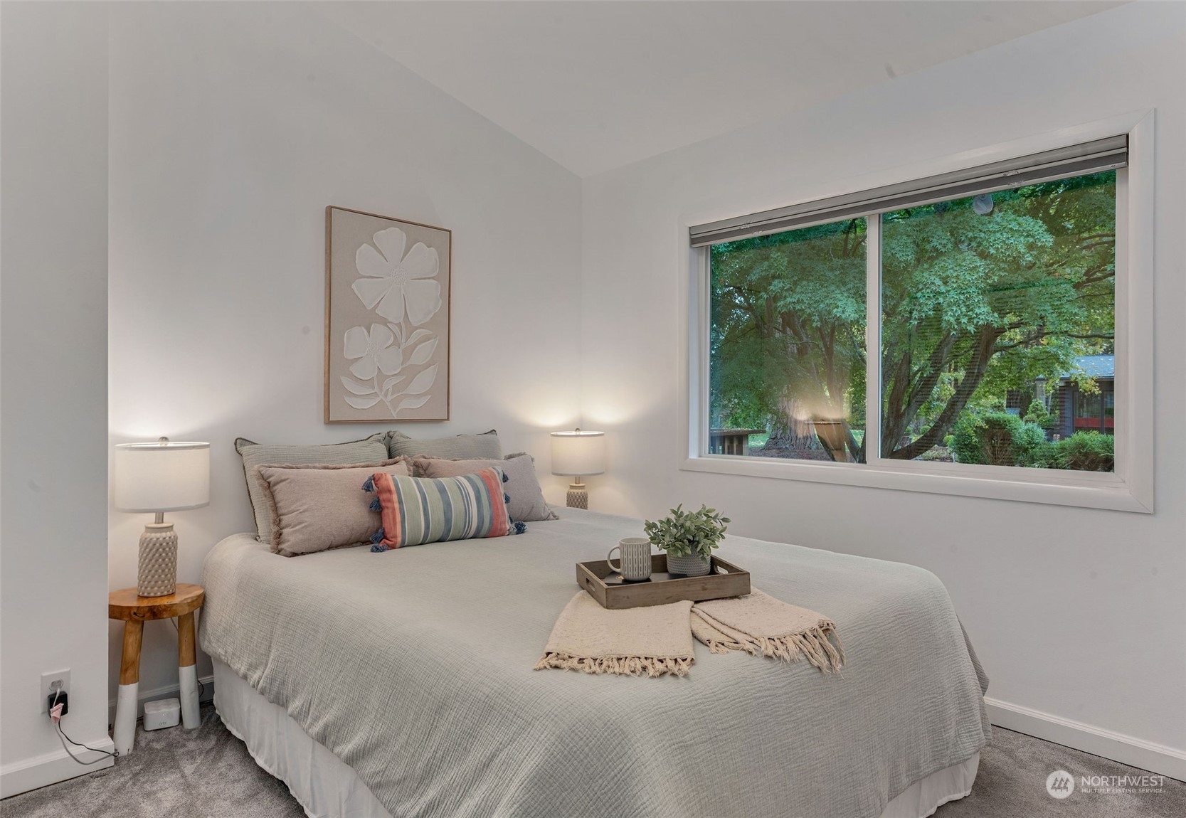 11146 NE Wing Point Drive