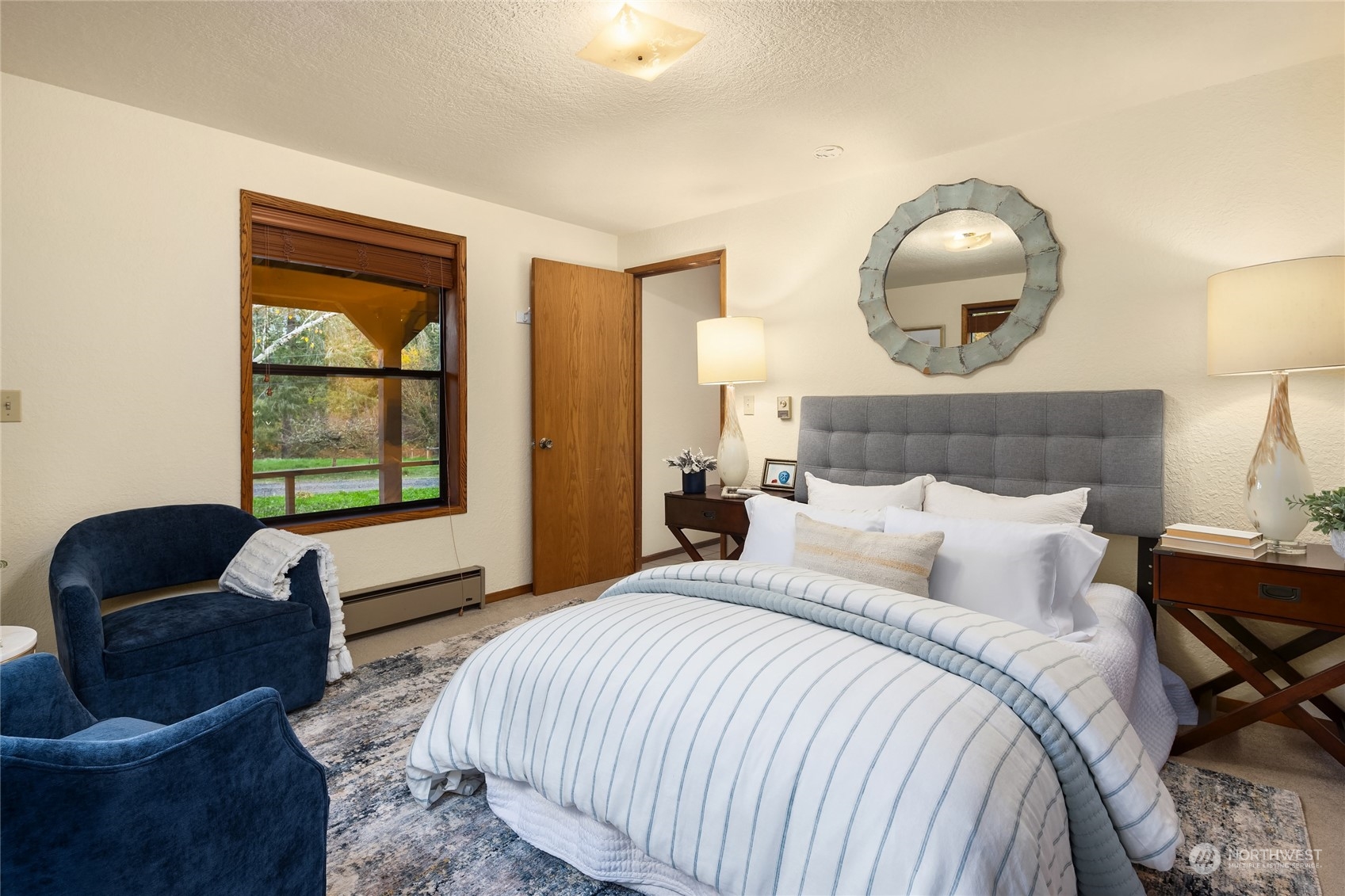 10450 Arrow Point Drive NE