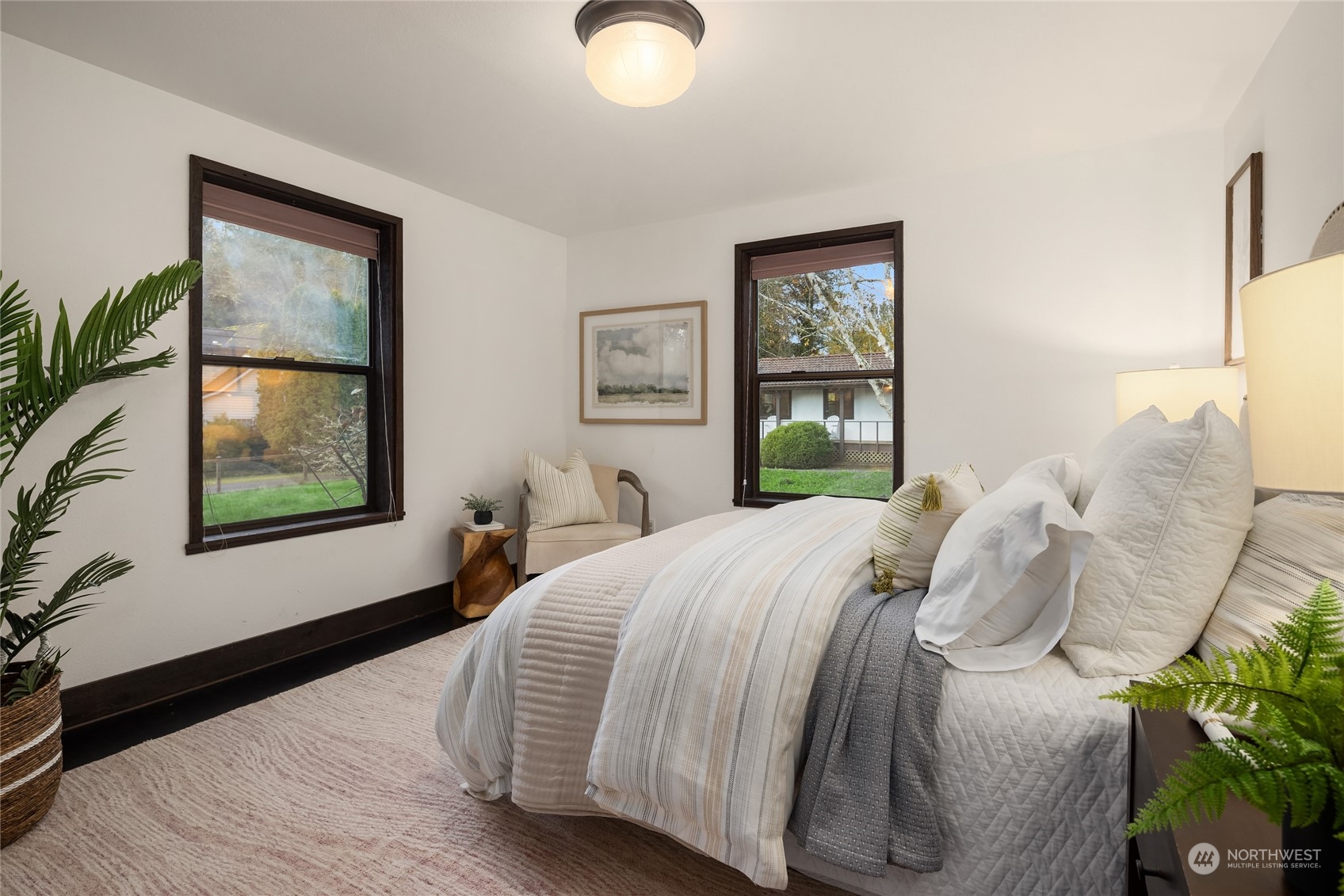 10450 Arrow Point Drive NE