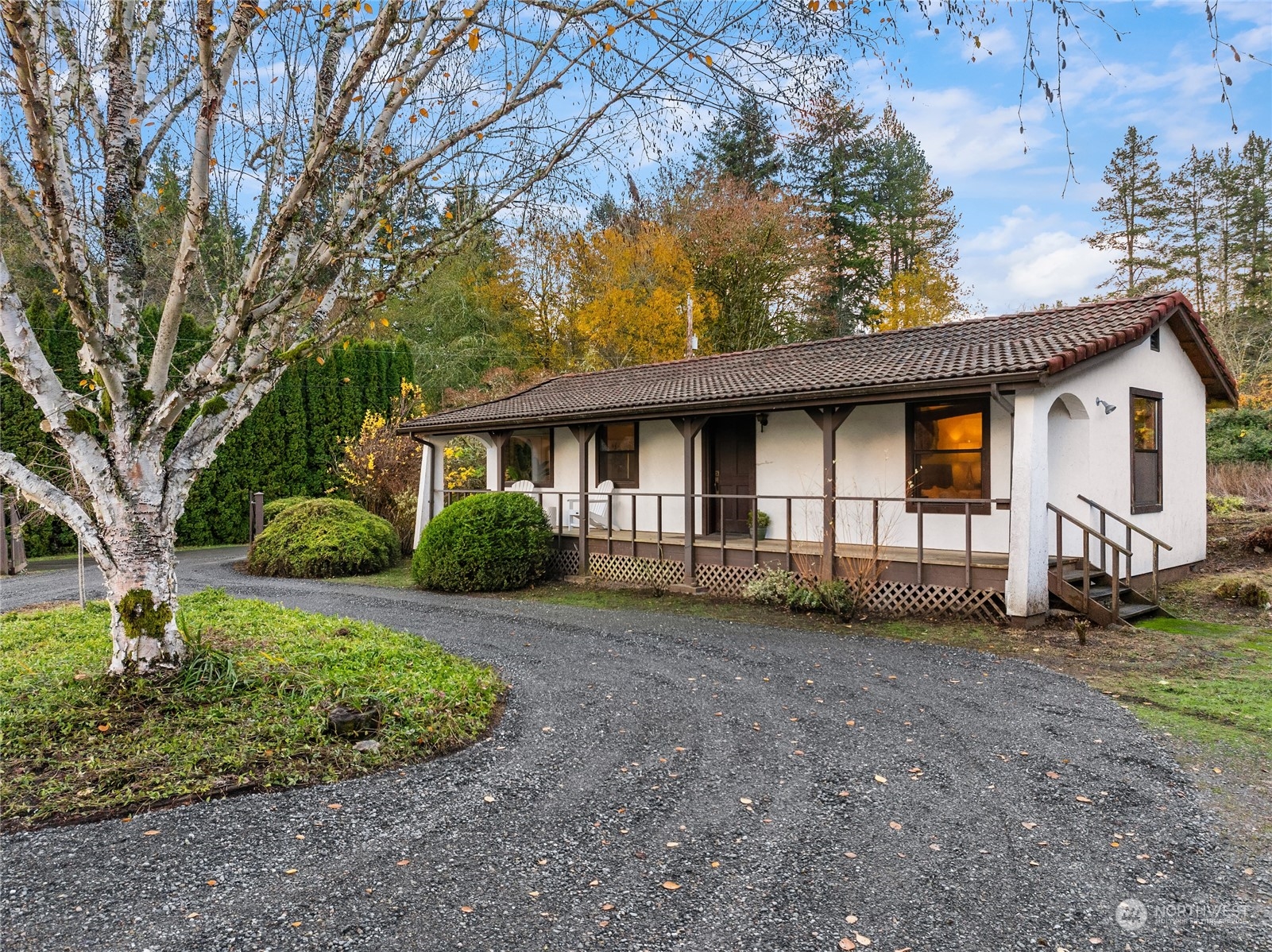 10450 Arrow Point Drive NE