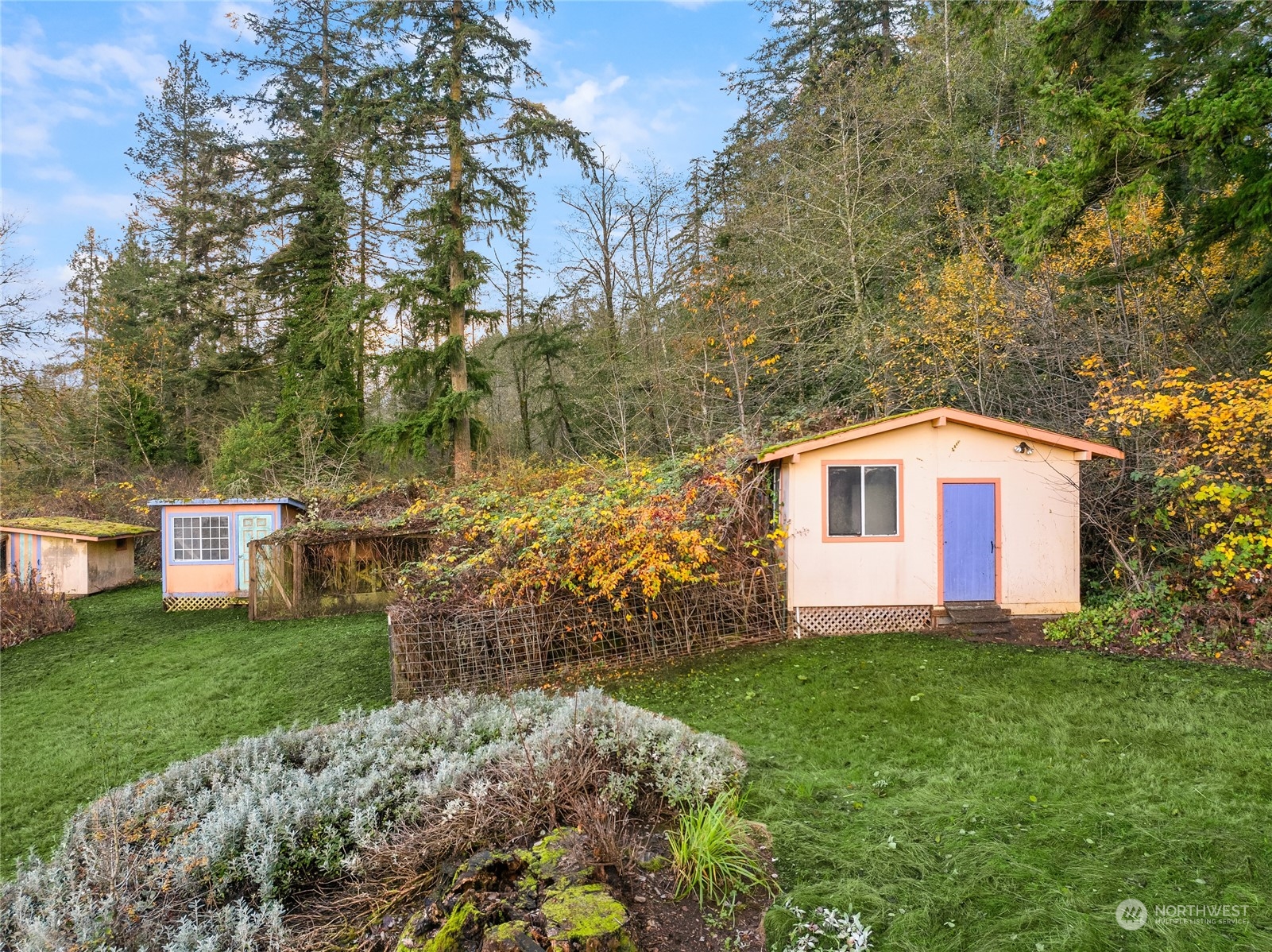 10450 Arrow Point Drive NE