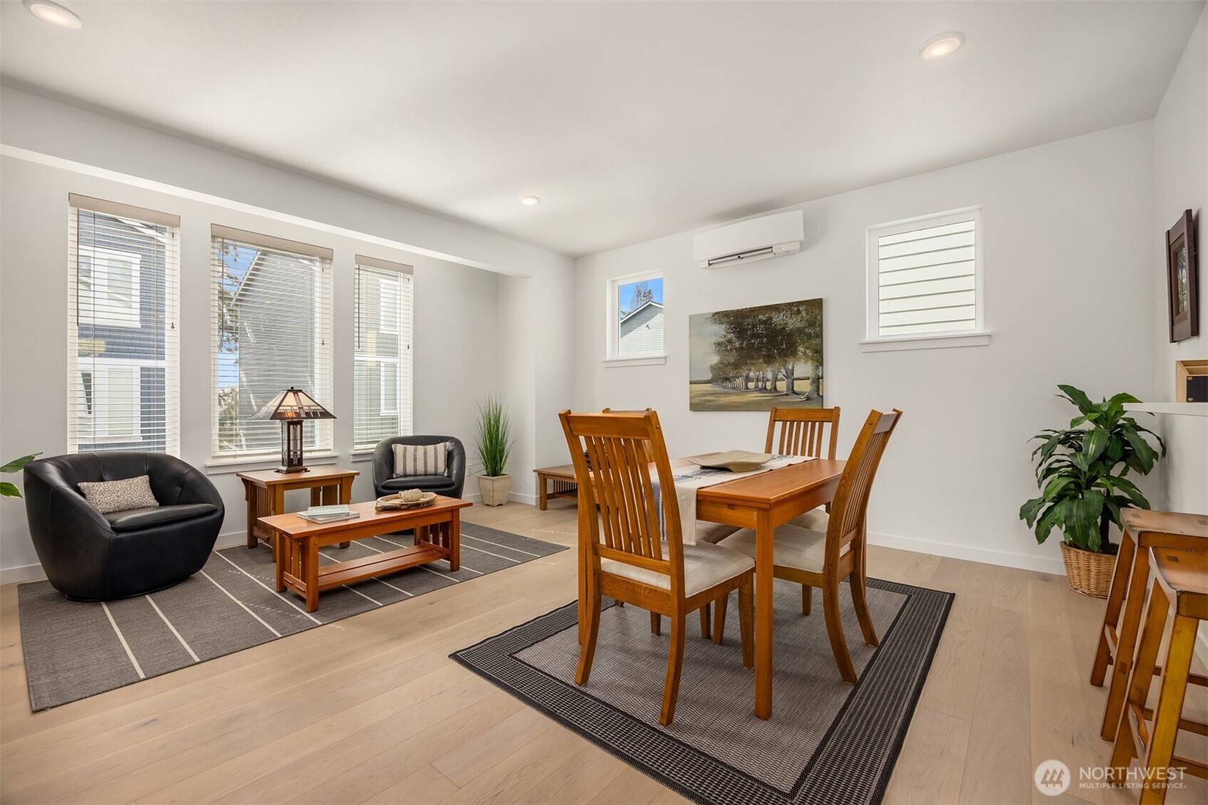 2710 Welcome Lane NW