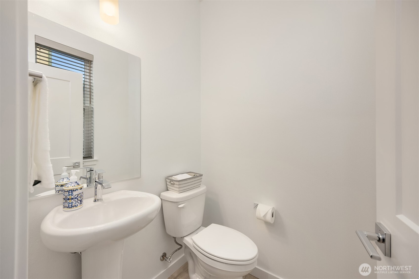 2710 Welcome Lane NW