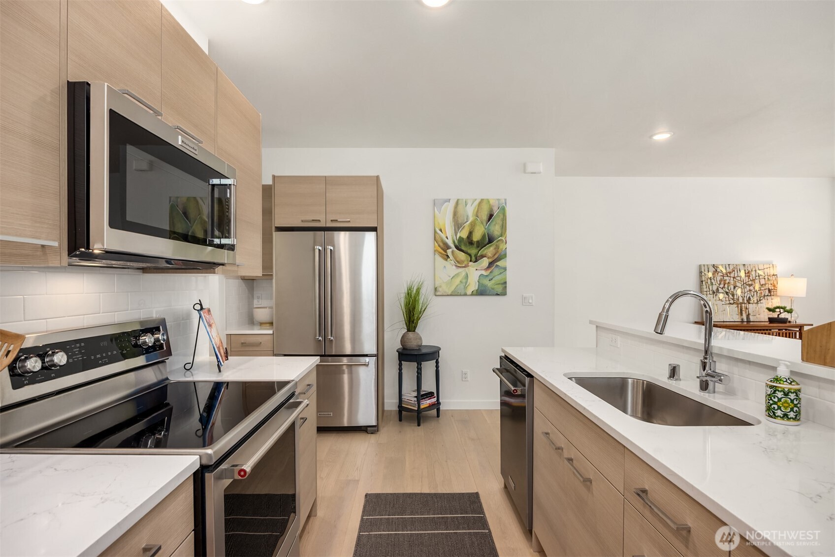 2710 Welcome Lane NW