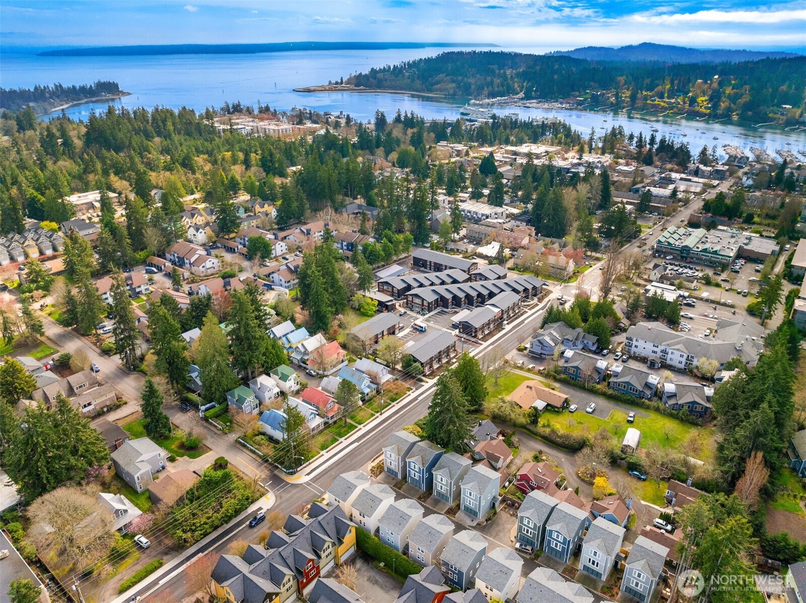 2710 Welcome Lane NW