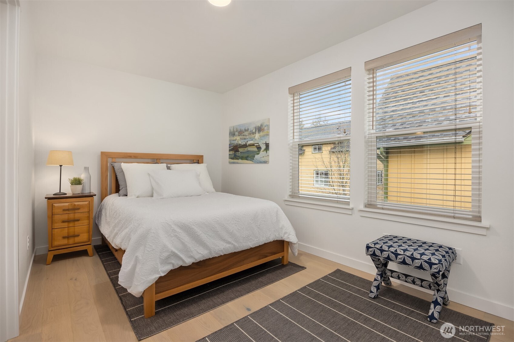 2710 Welcome Lane NW