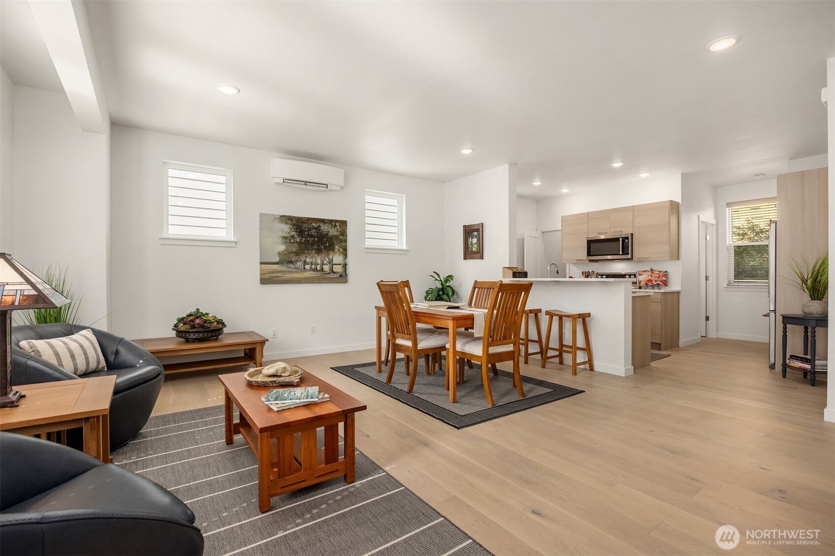 2710 Welcome Lane NW