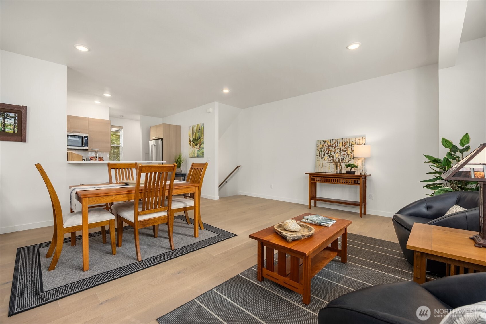 2710 Welcome Lane NW