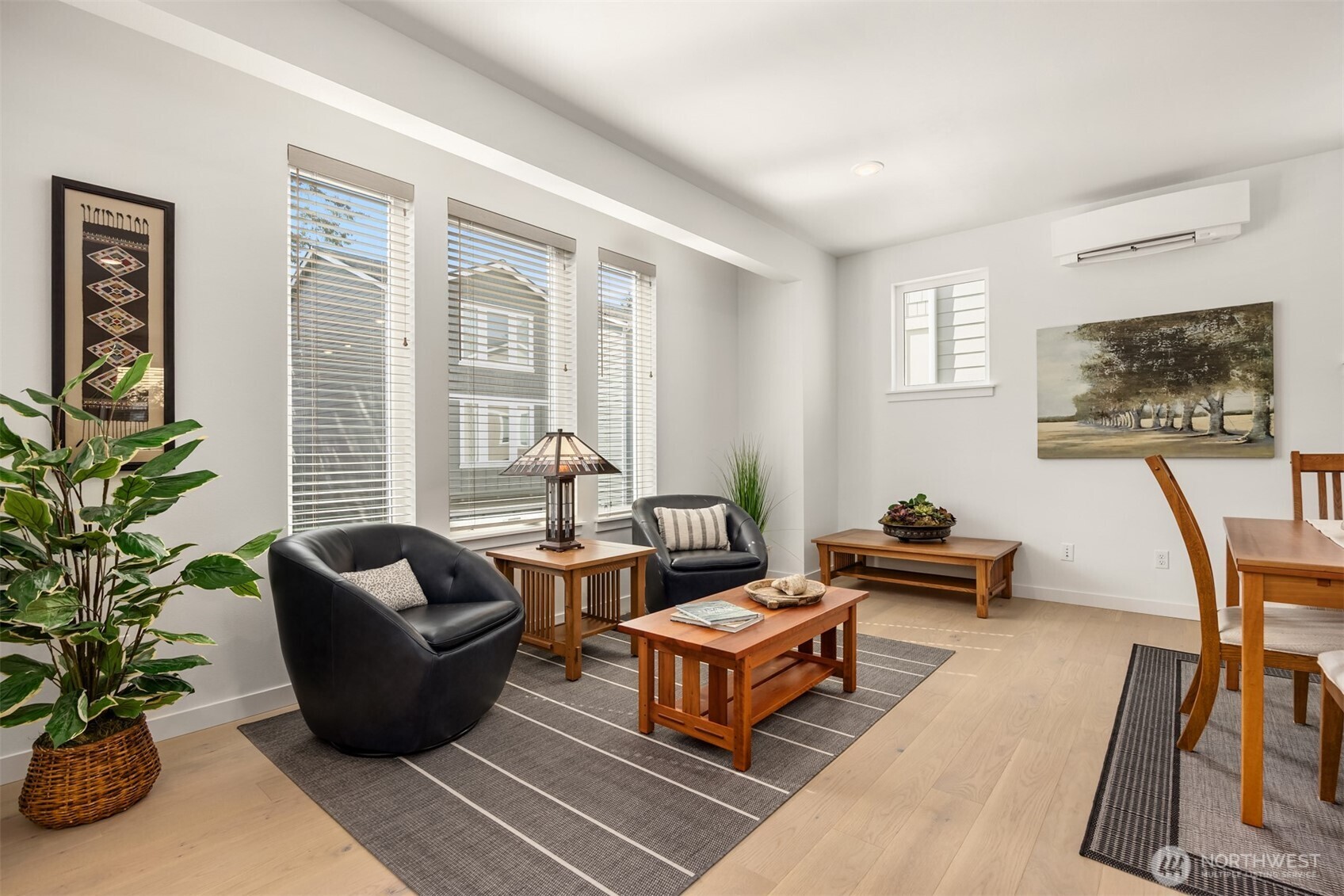 2710 Welcome Lane NW