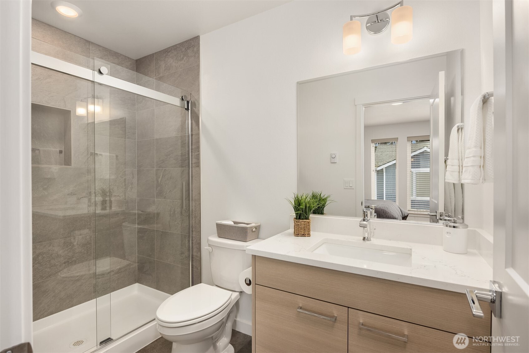 2710 Welcome Lane NW