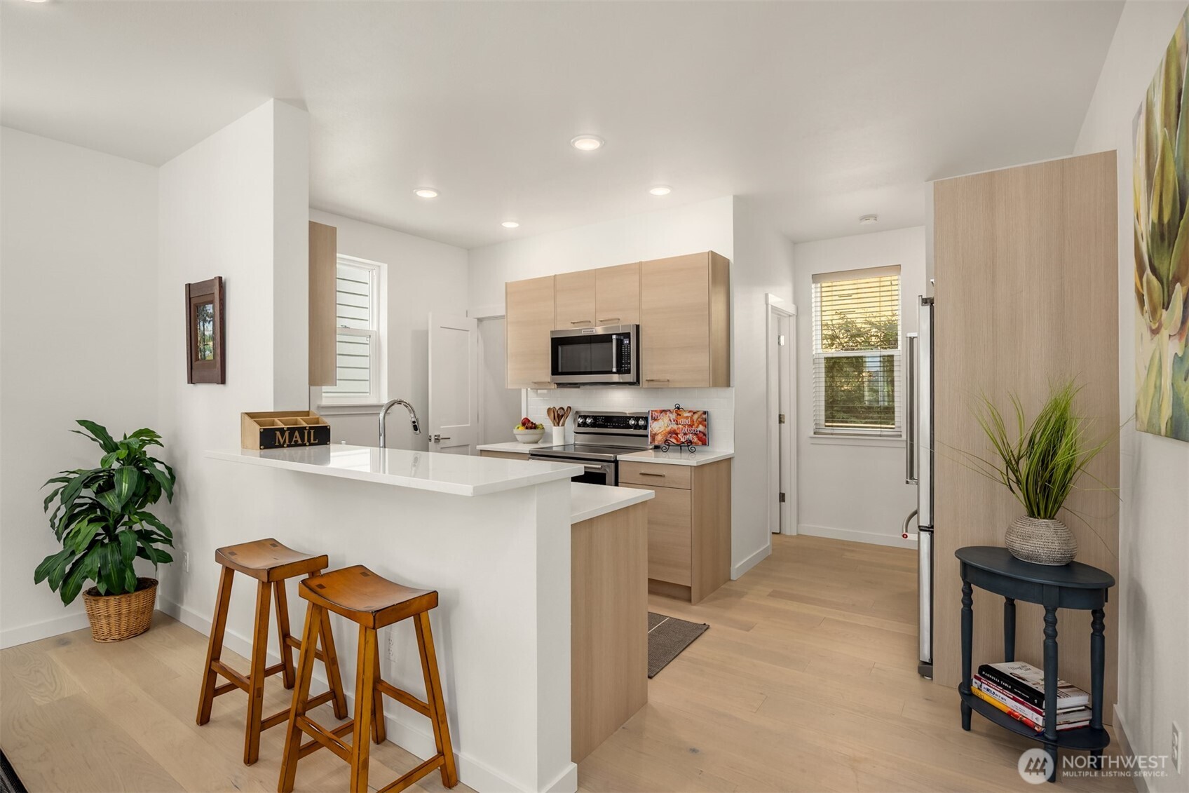 2710 Welcome Lane NW