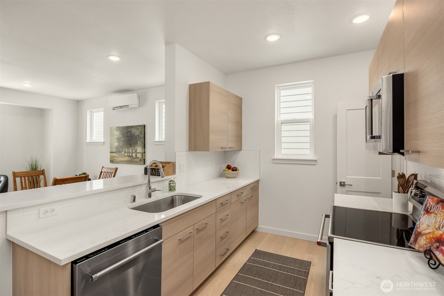 2710 Welcome Lane NW