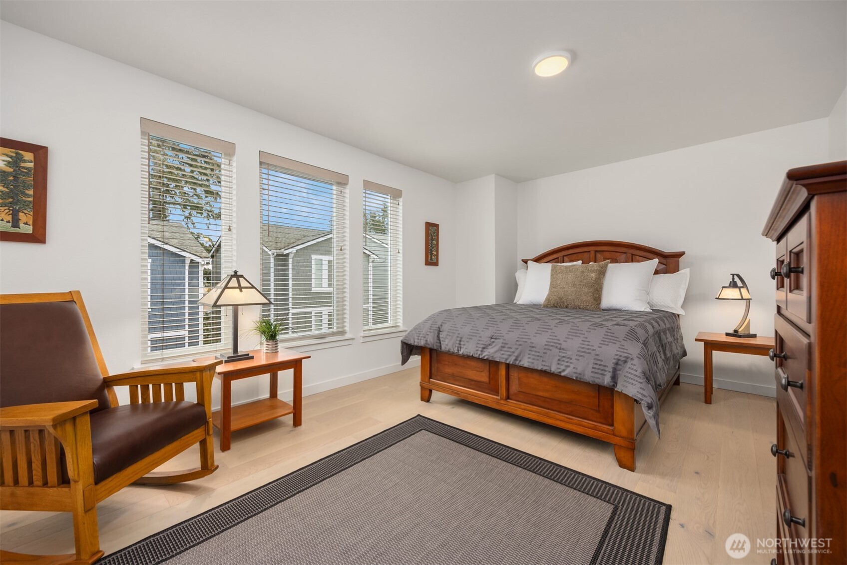 2710 Welcome Lane NW