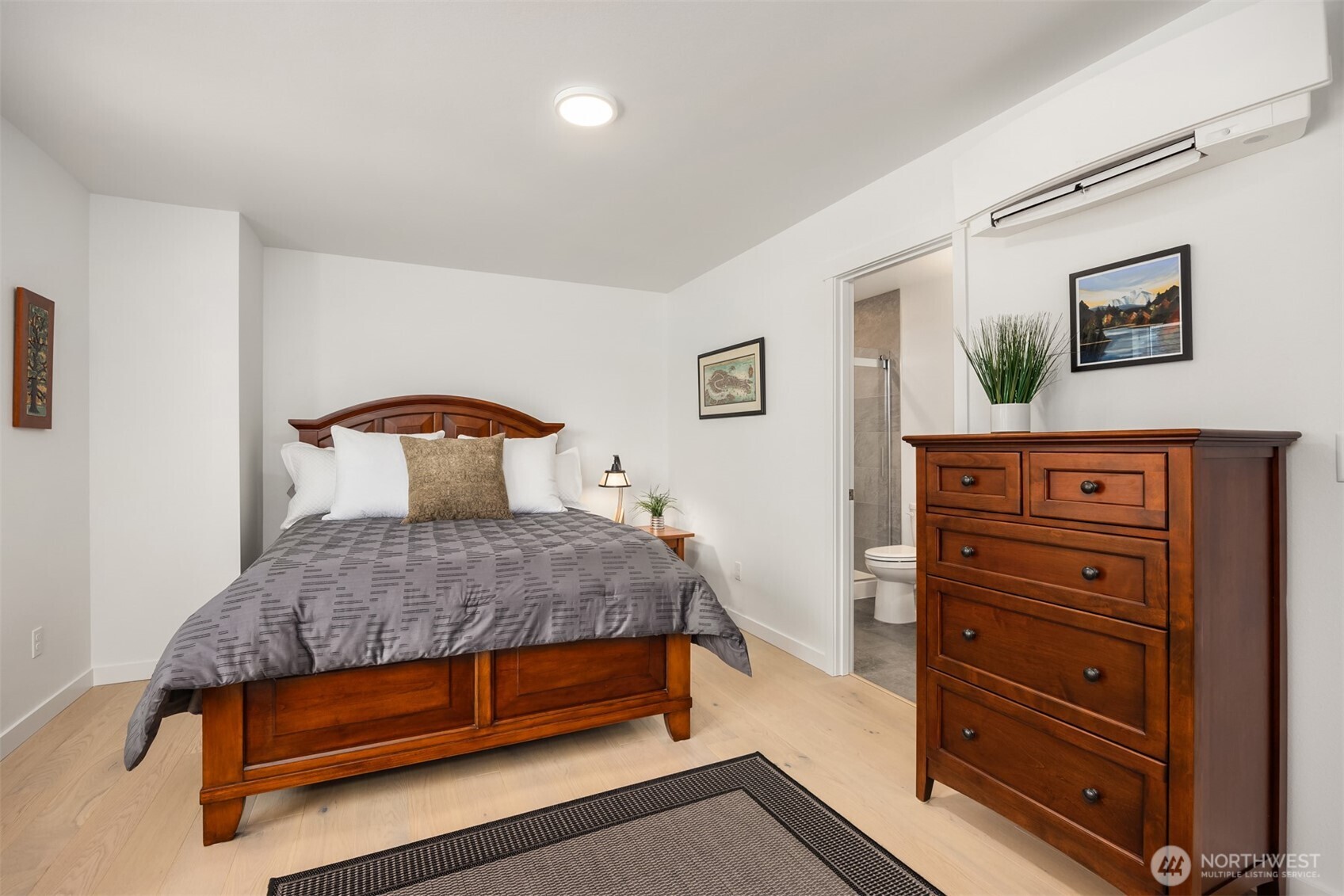 2710 Welcome Lane NW