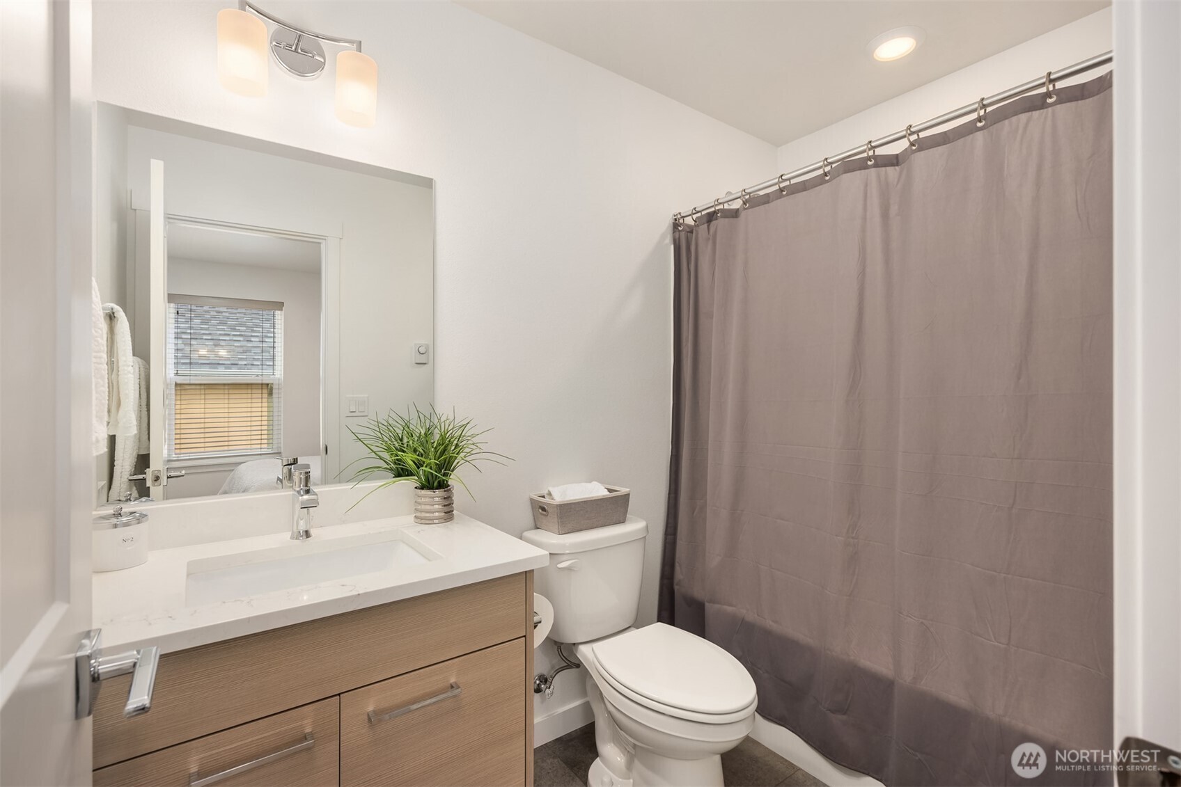 2710 Welcome Lane NW