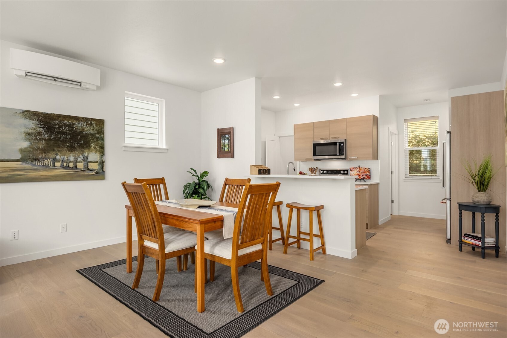 2710 Welcome Lane NW