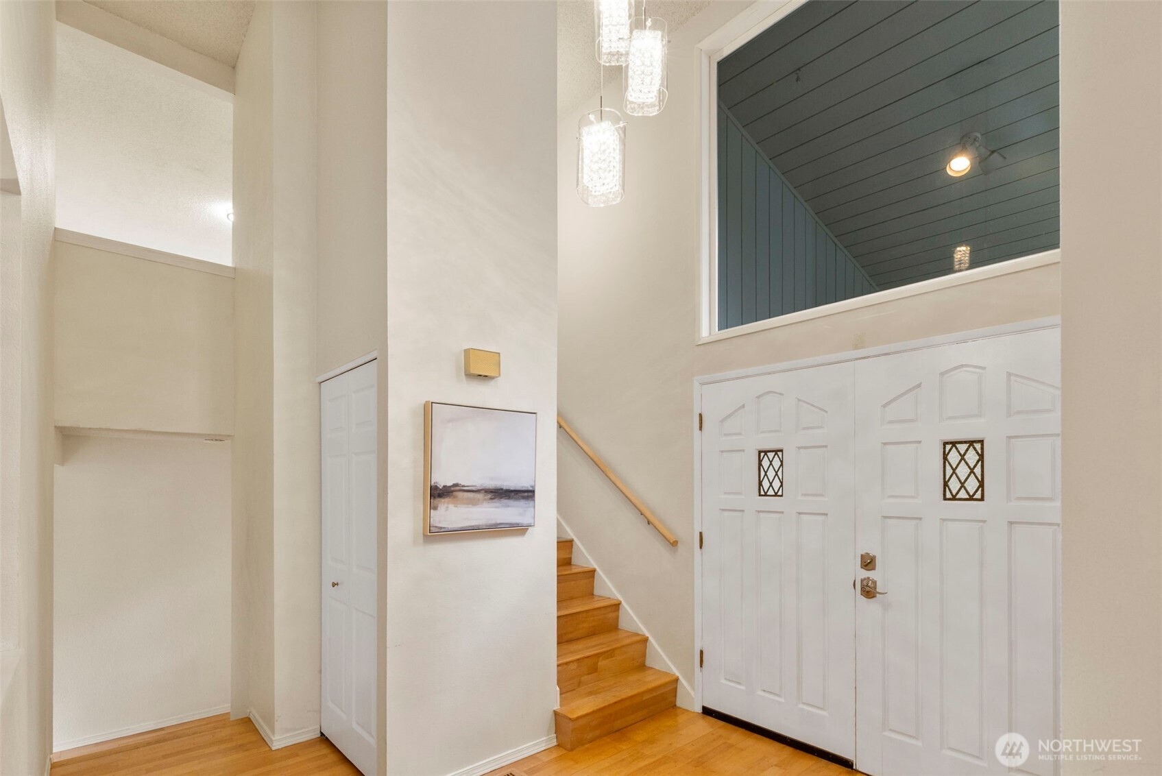 10035 NE Kingston Farm Road