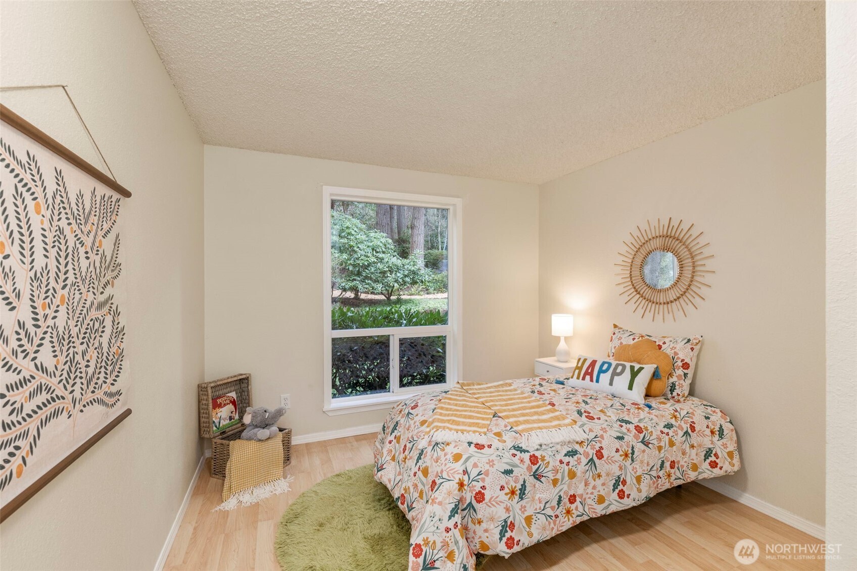 10035 NE Kingston Farm Road