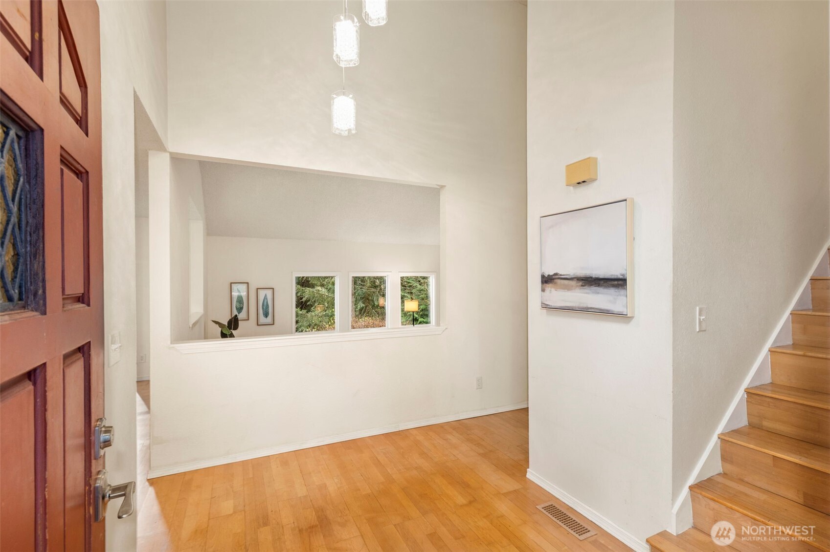 10035 NE Kingston Farm Road