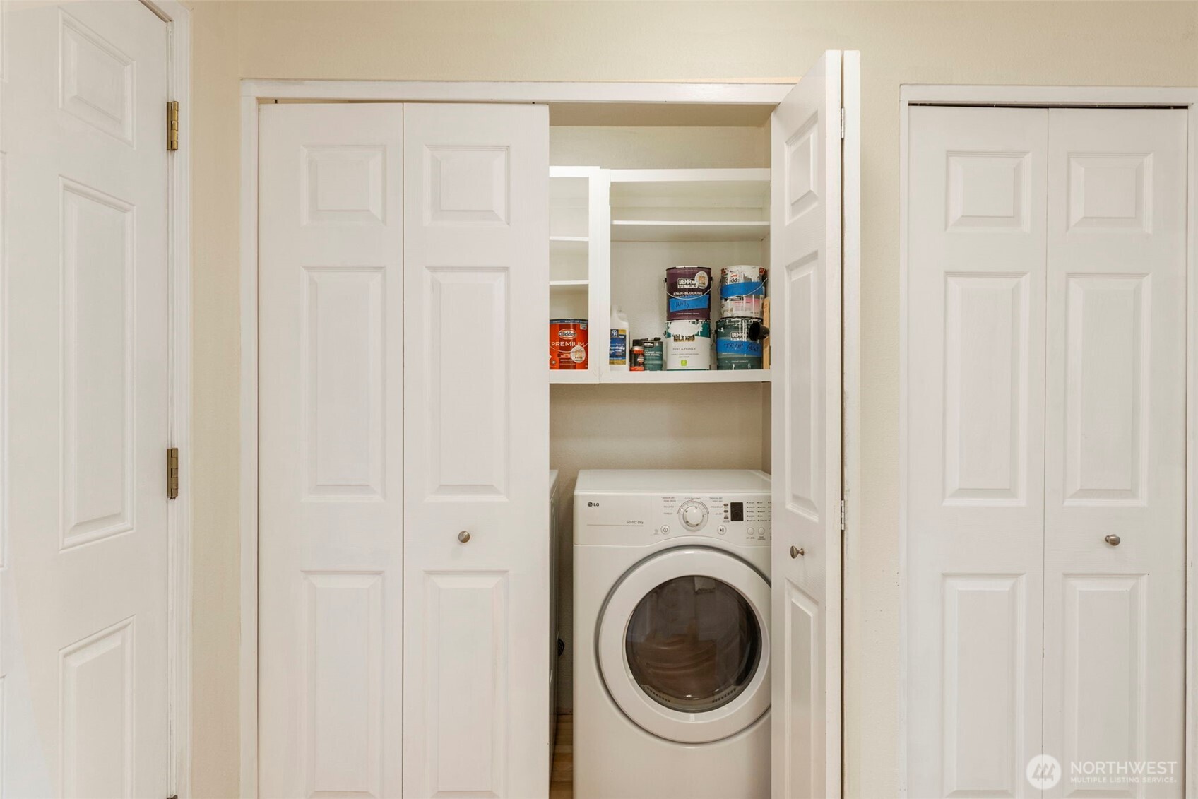 10035 NE Kingston Farm Road