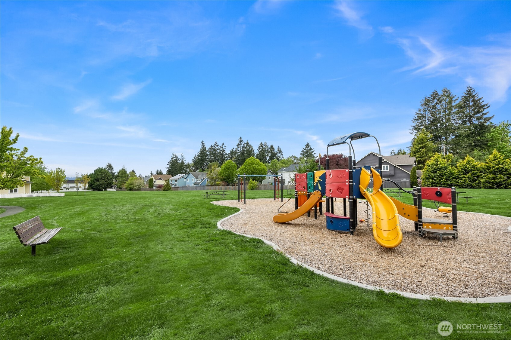 2213 NE Victorian Lane Unit: F